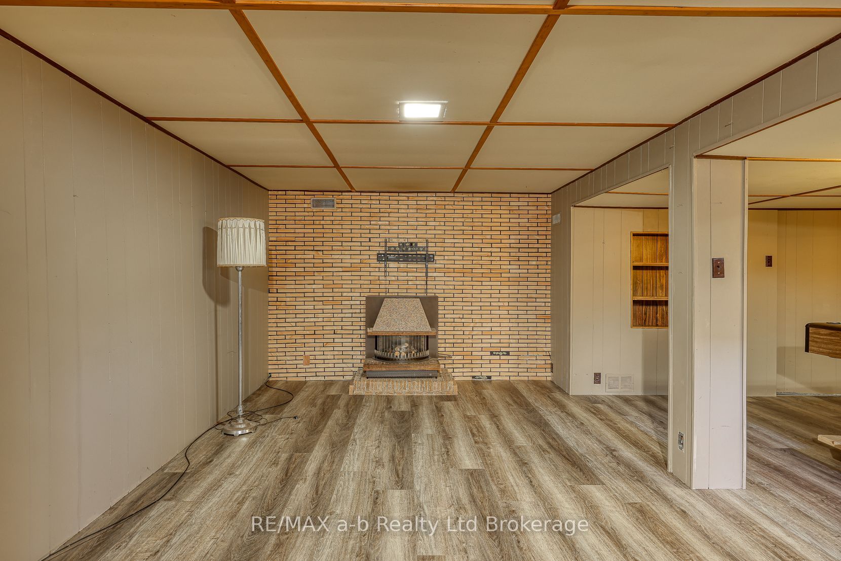26 Glenn Avenue Property Photo 35