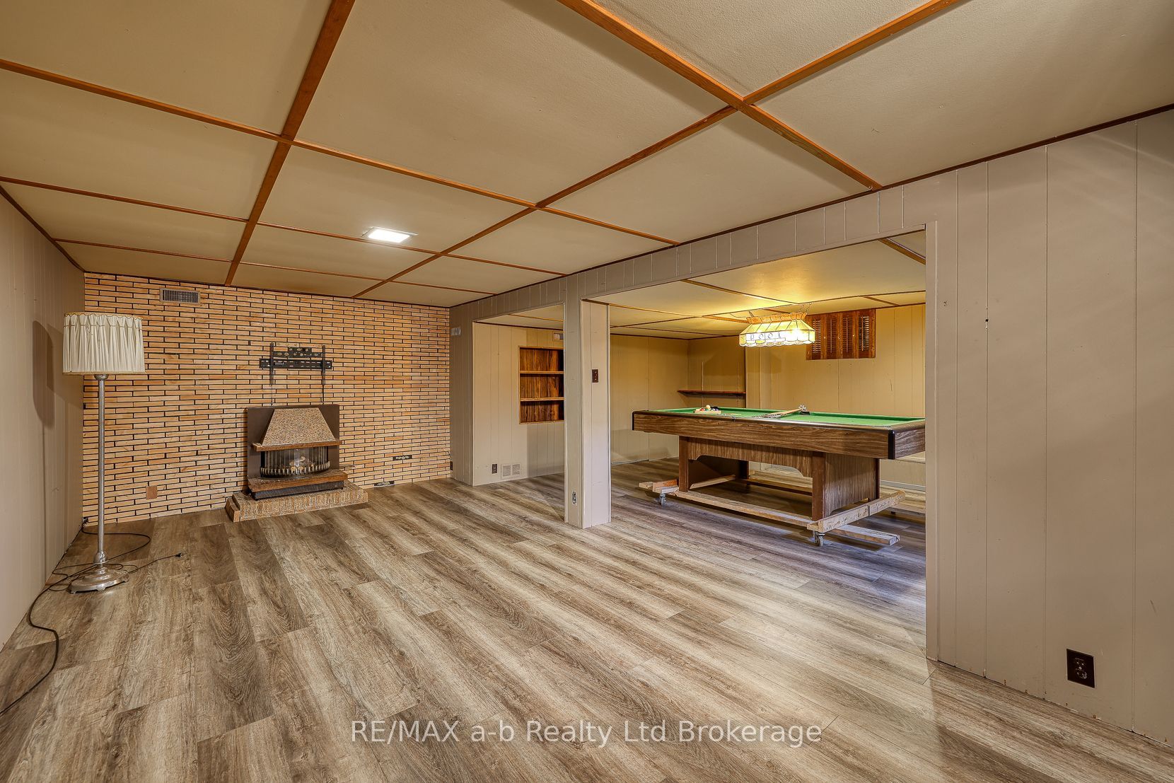 26 Glenn Avenue Property Photo 36