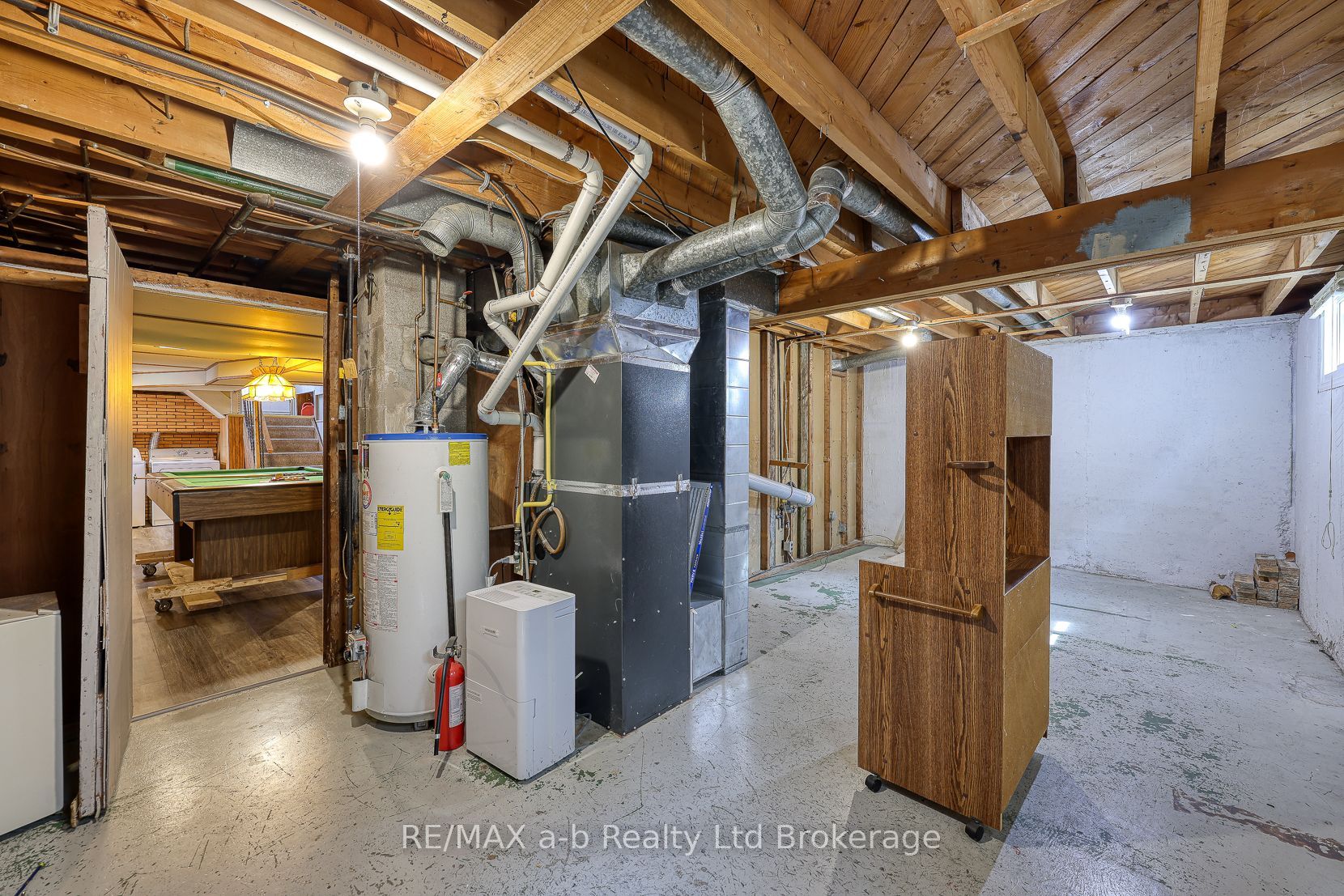 26 Glenn Avenue Property Photo 37