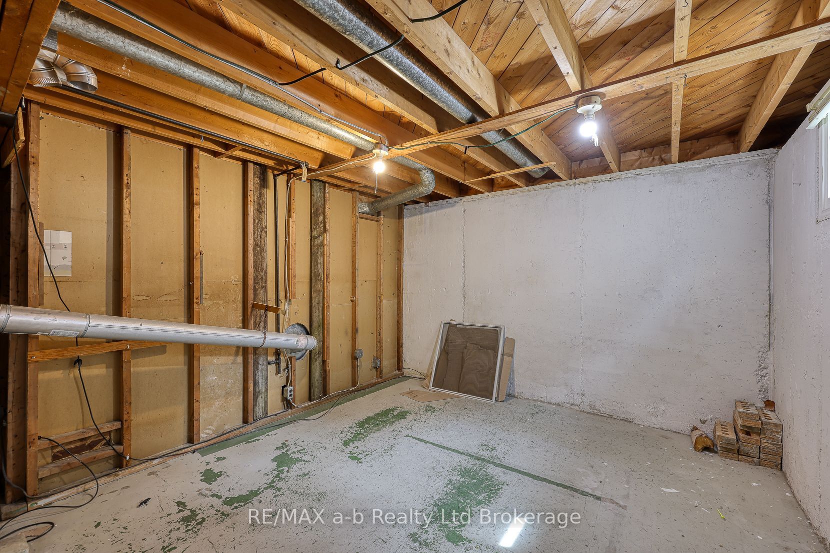 26 Glenn Avenue Property Photo 38