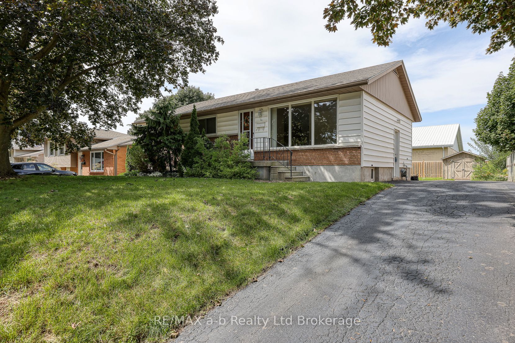 26 Glenn Avenue Property Photo 39