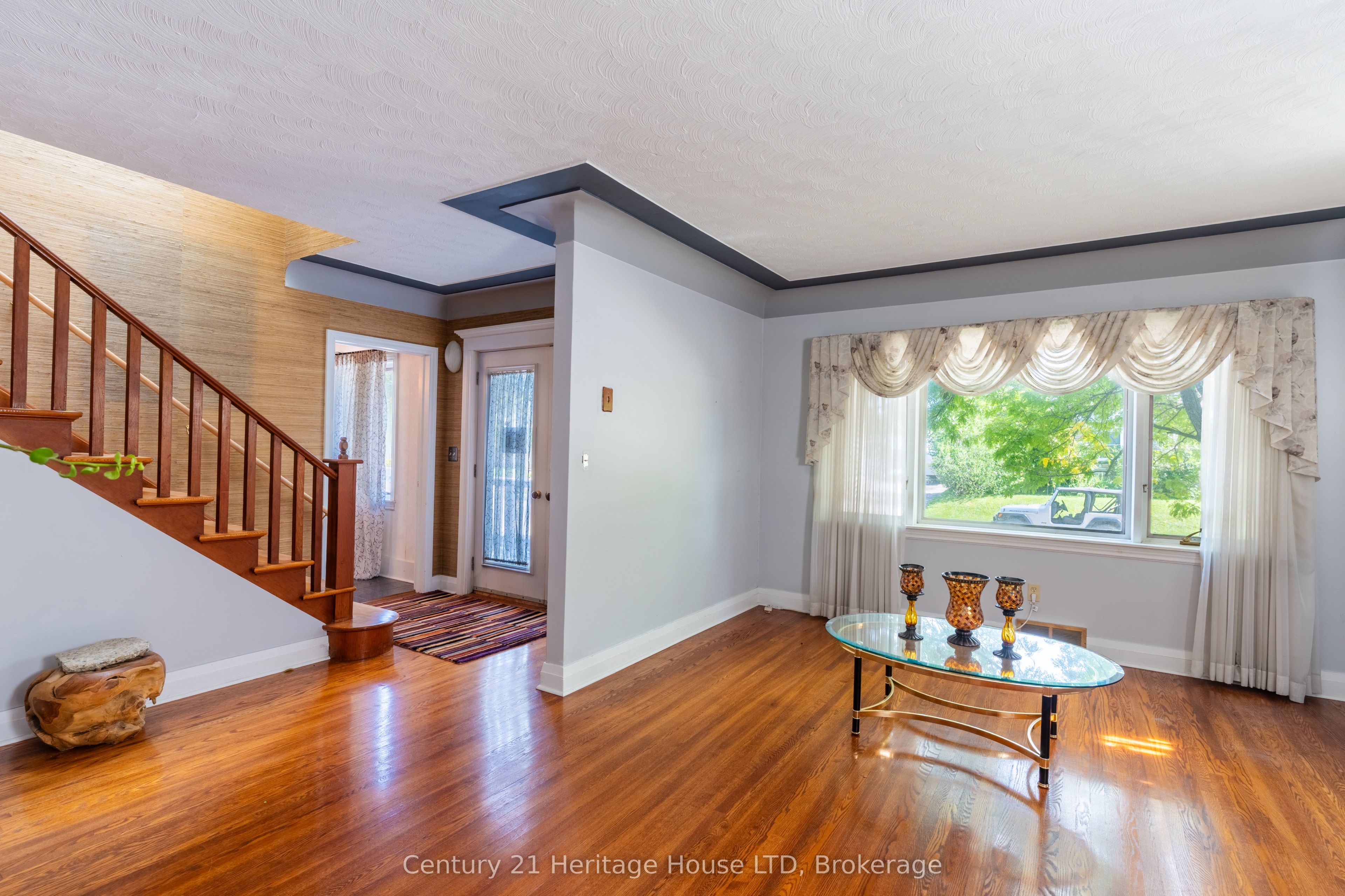 155 Wilton Avenue Property Photo 13