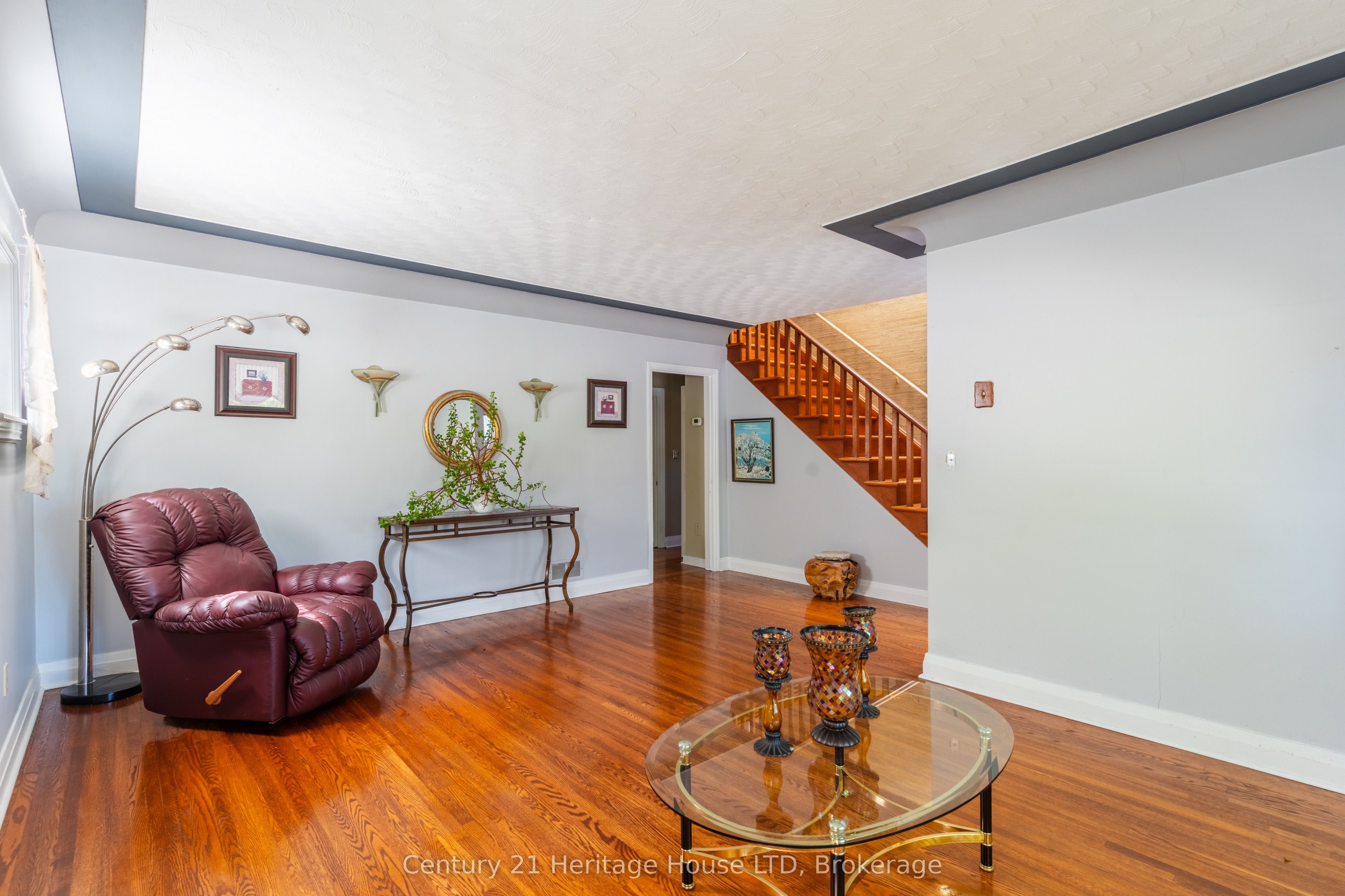 155 Wilton Avenue Property Photo 14