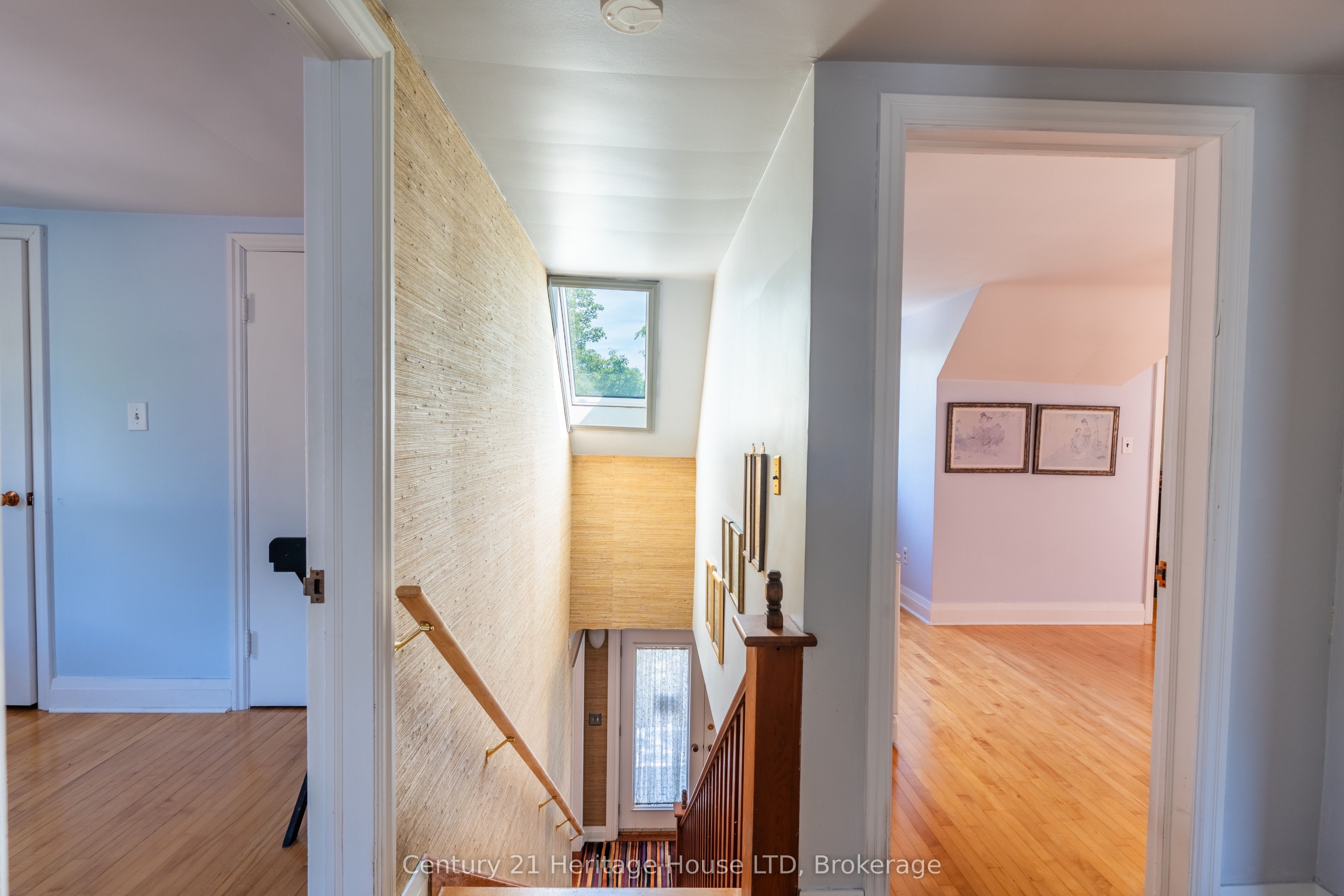 155 Wilton Avenue Property Photo 23