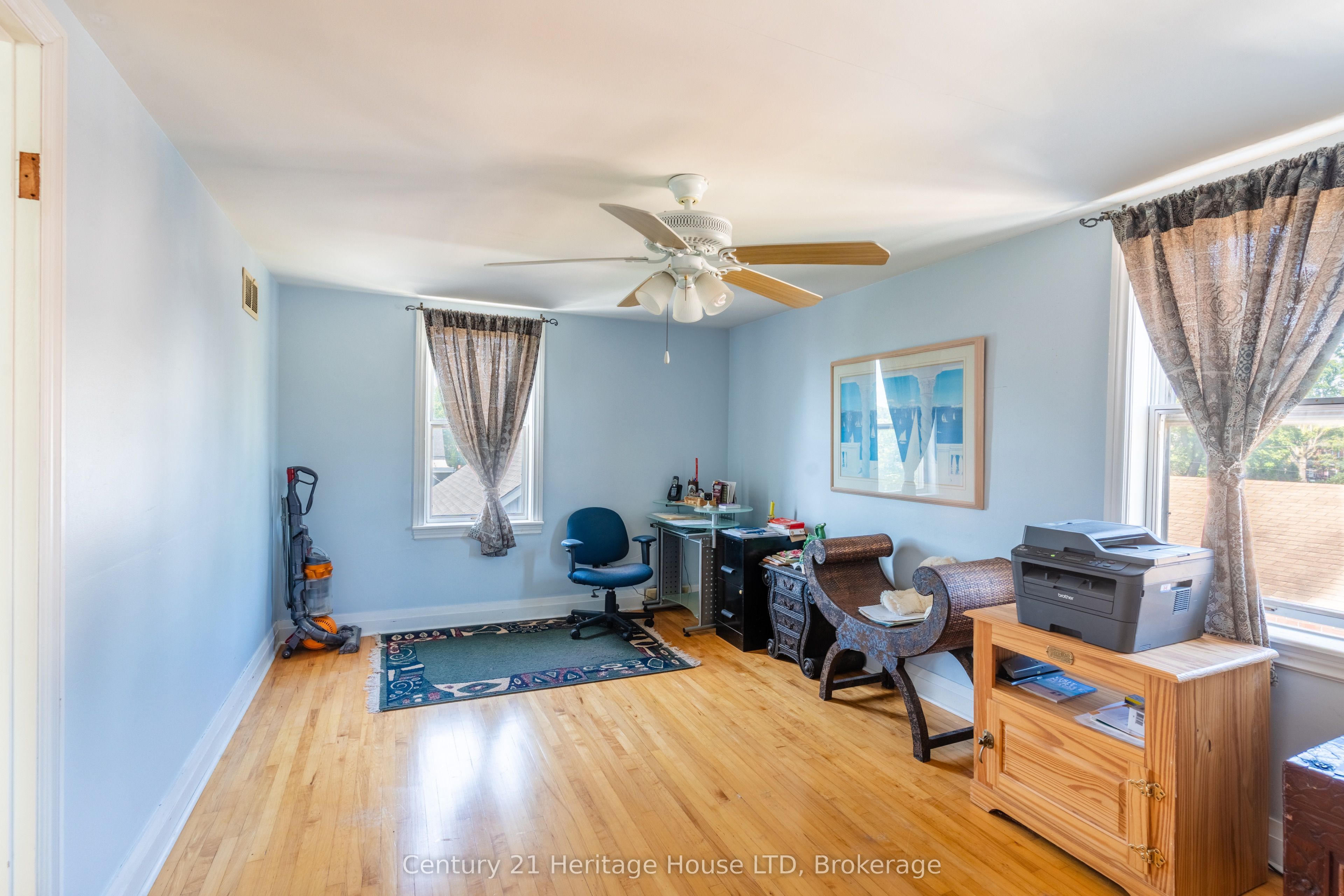 155 Wilton Avenue Property Photo 25