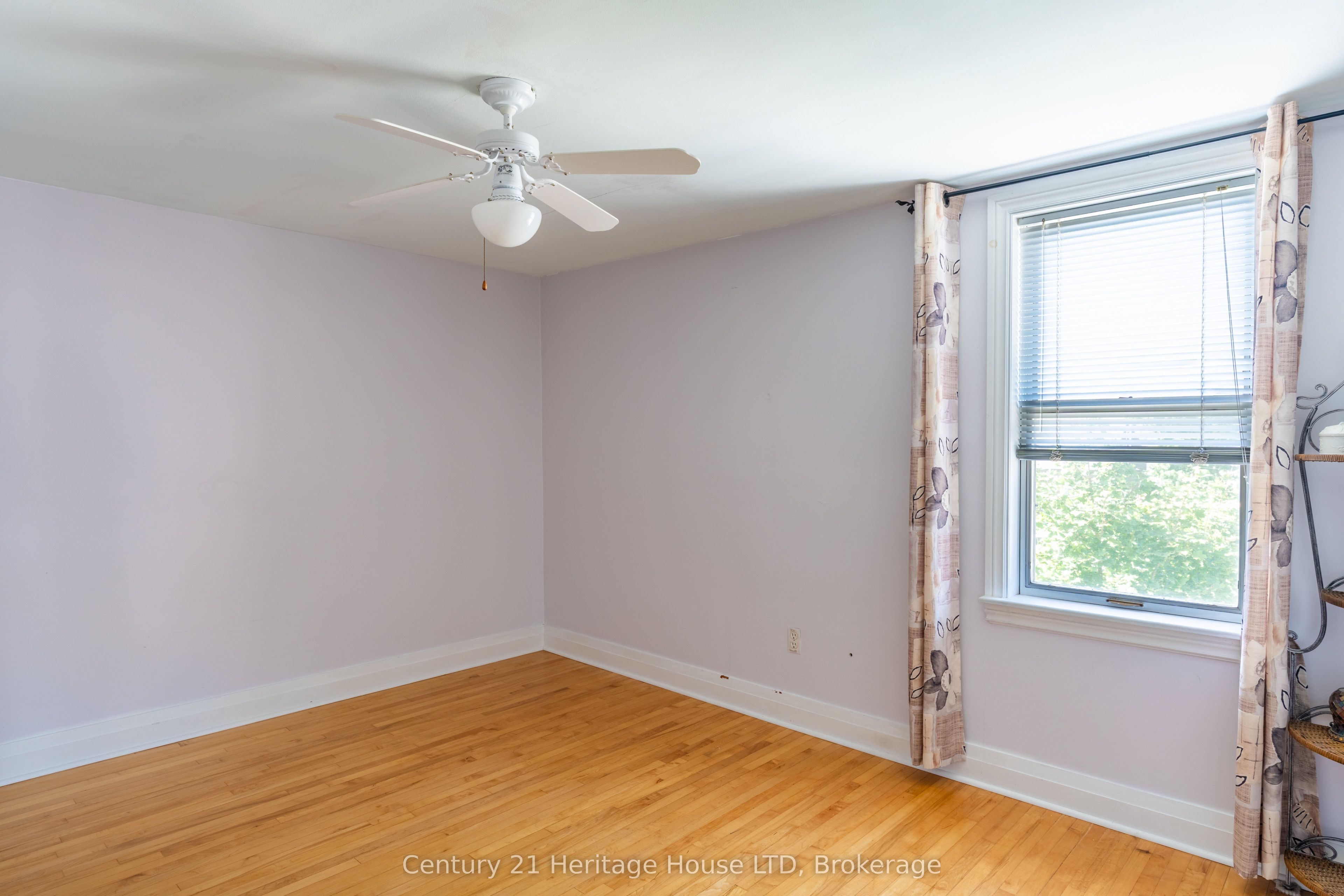 155 Wilton Avenue Property Photo 26