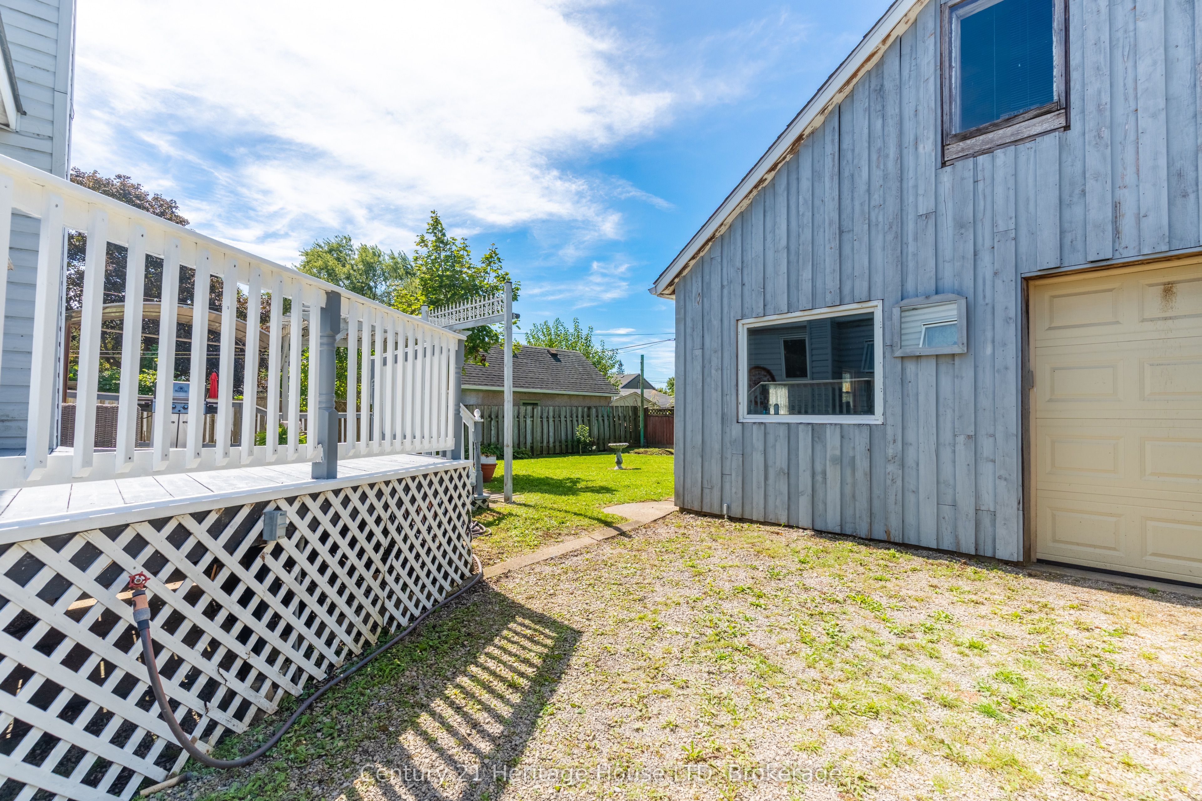 155 Wilton Avenue Property Photo 29