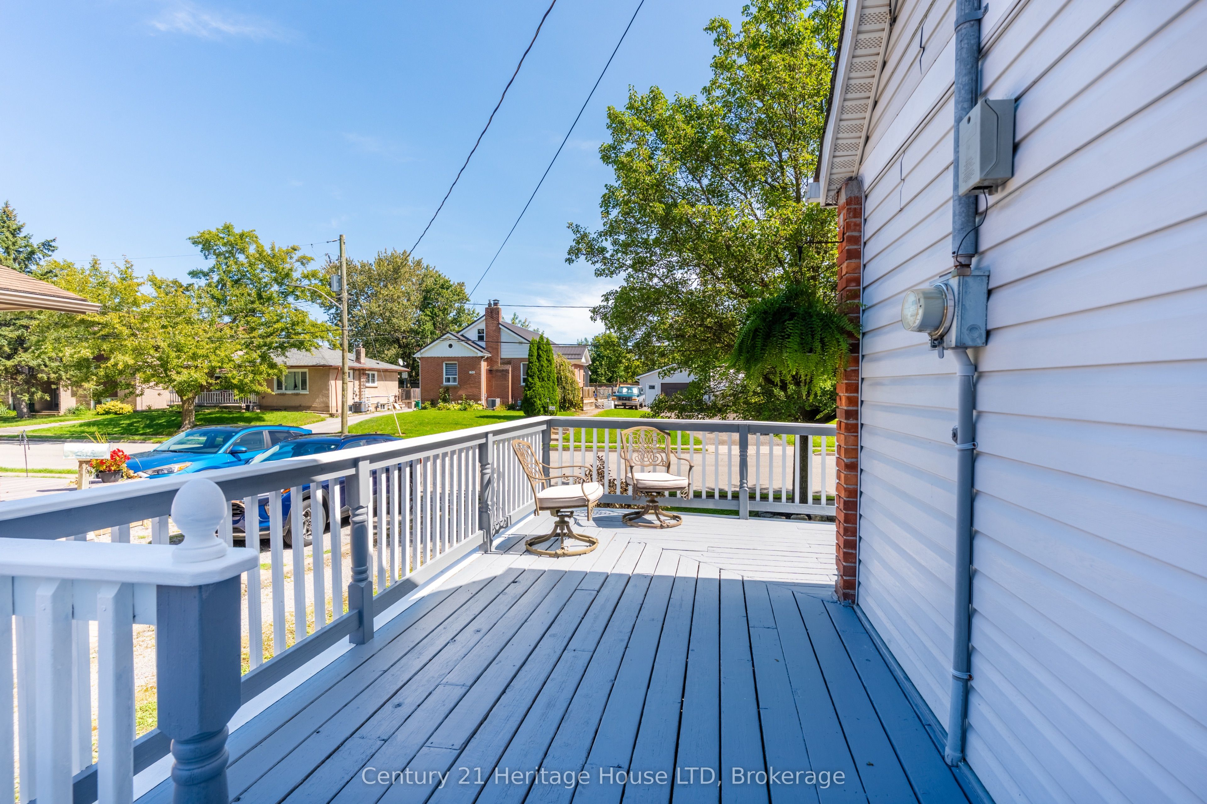 155 Wilton Avenue Property Photo 33