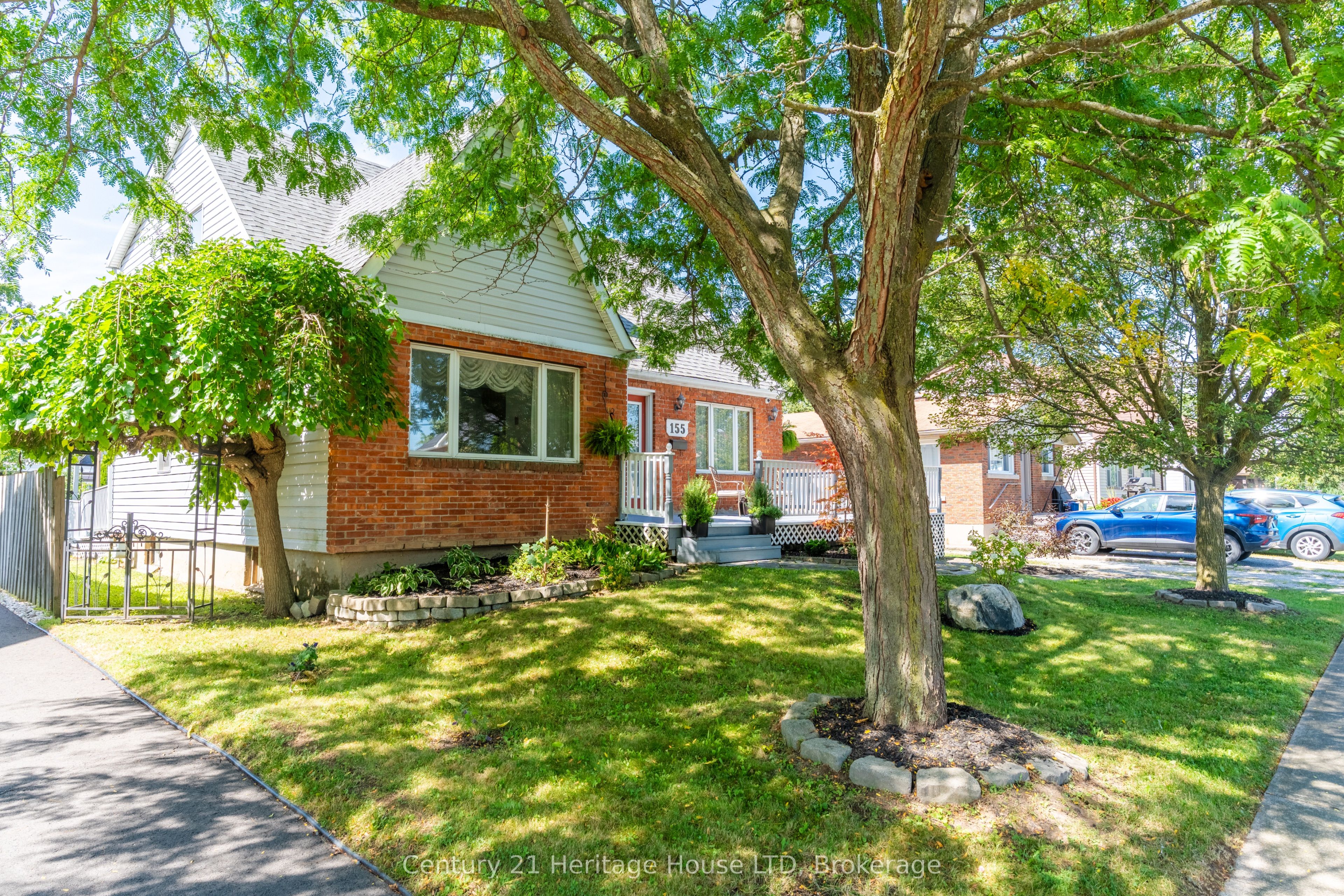 155 Wilton Avenue Property Photo 34