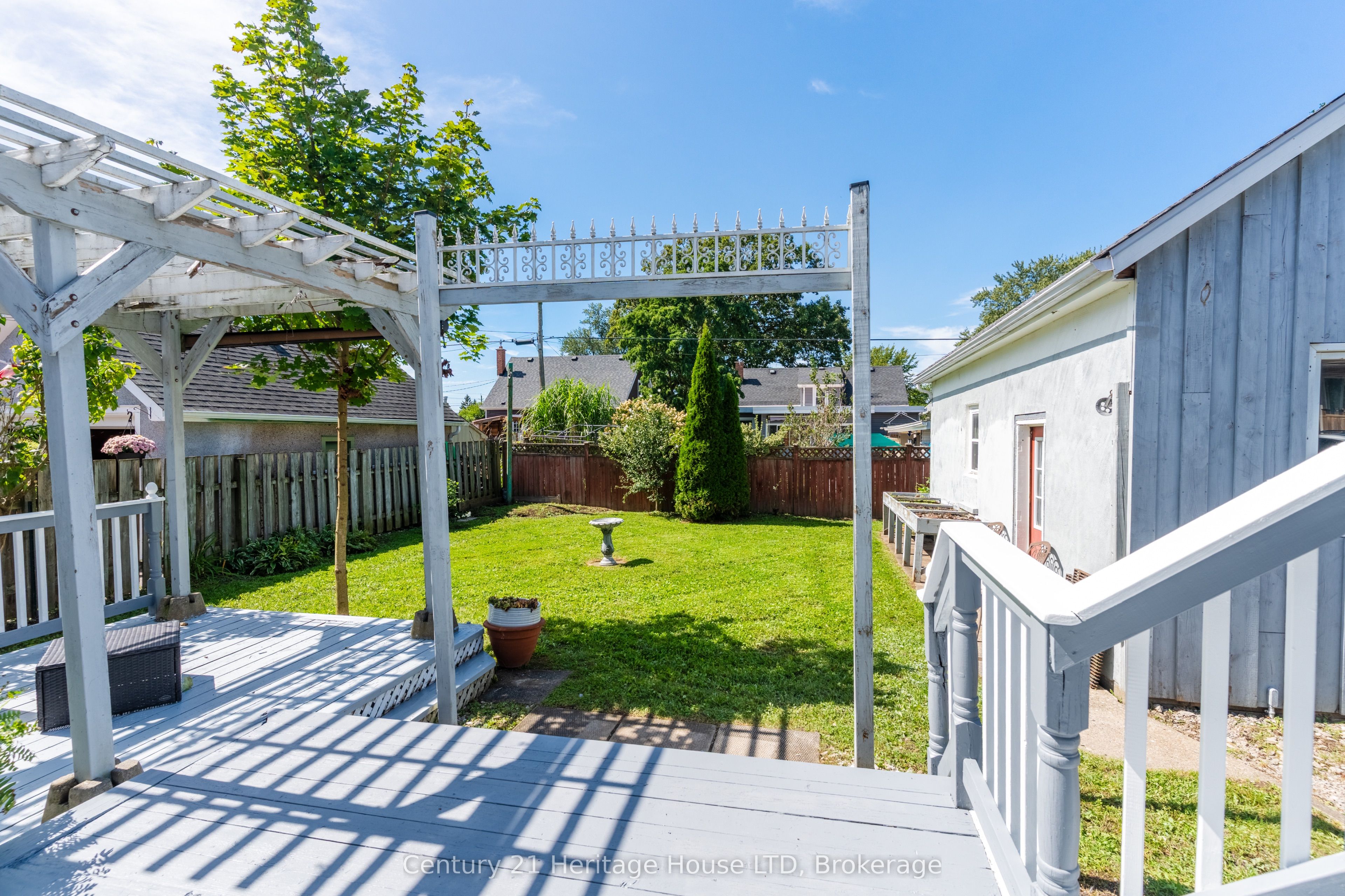 155 Wilton Avenue Property Photo 36