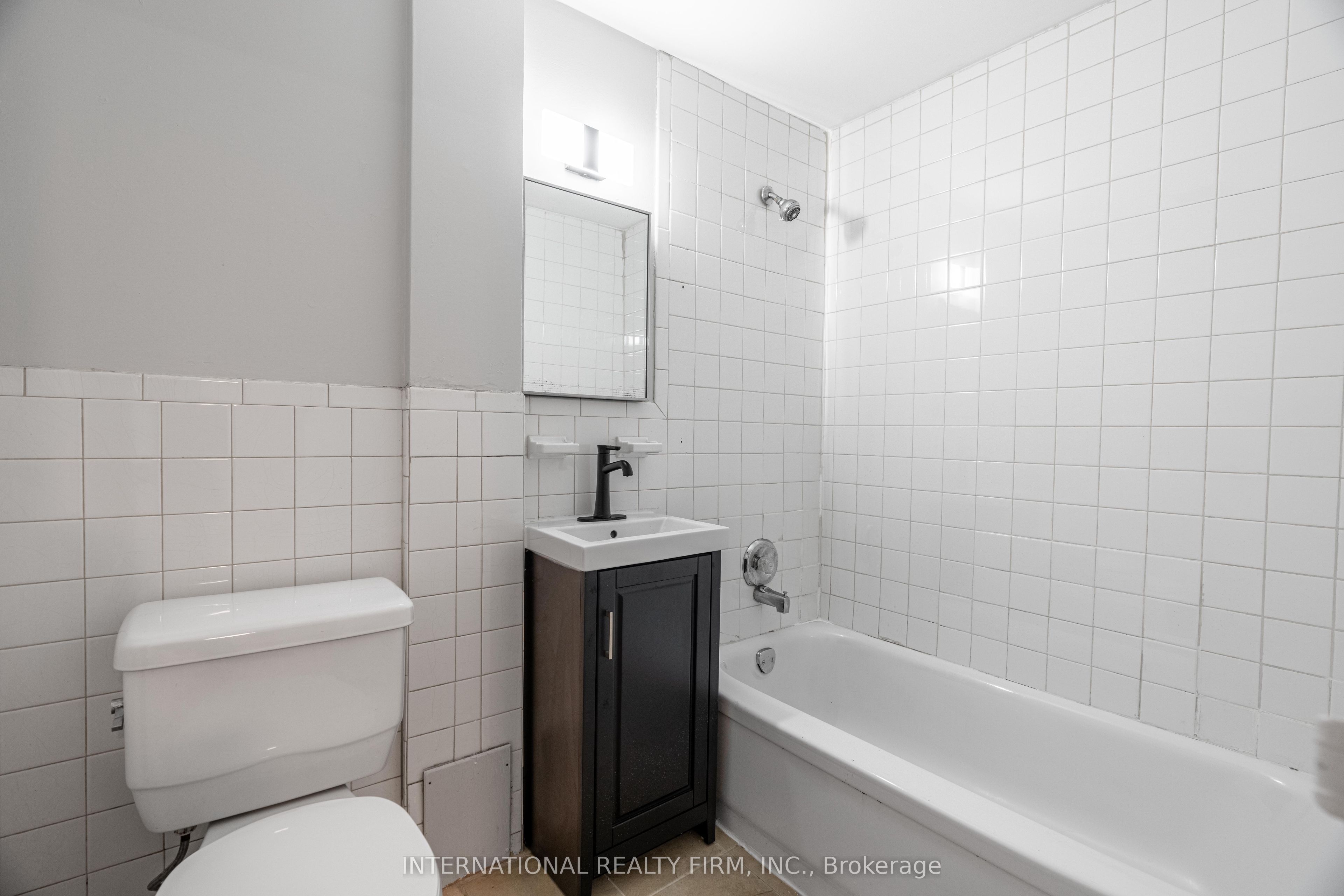 24 Brookside Street 2 Property Photo 1