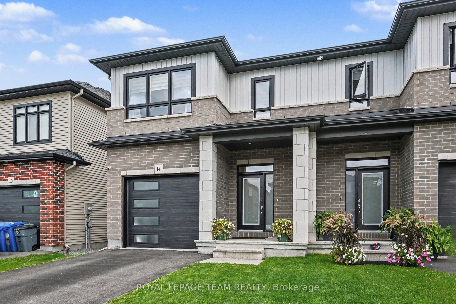14 Berryman Street Property Photo 1