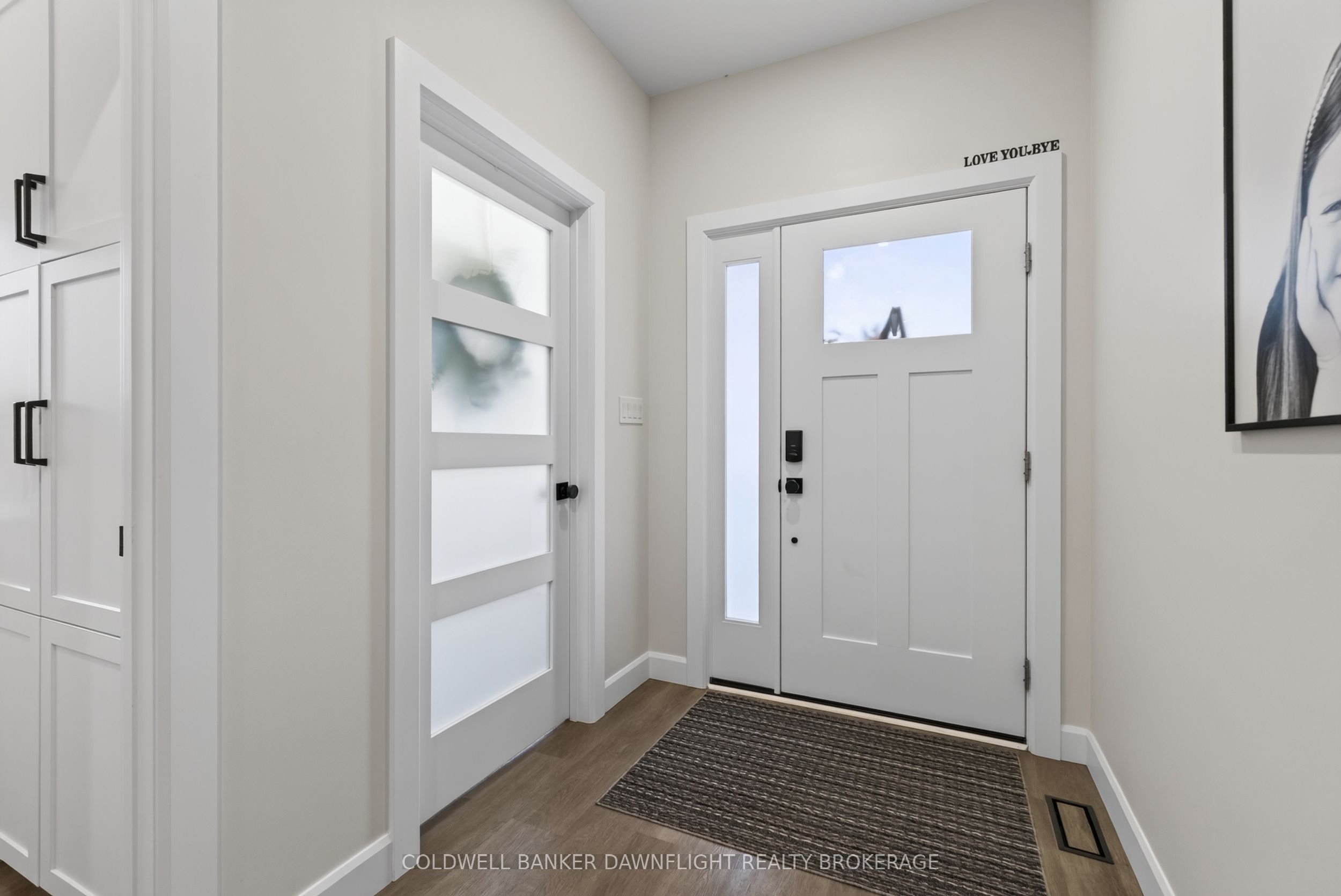 499 Motz Boulevard Property Photo 6