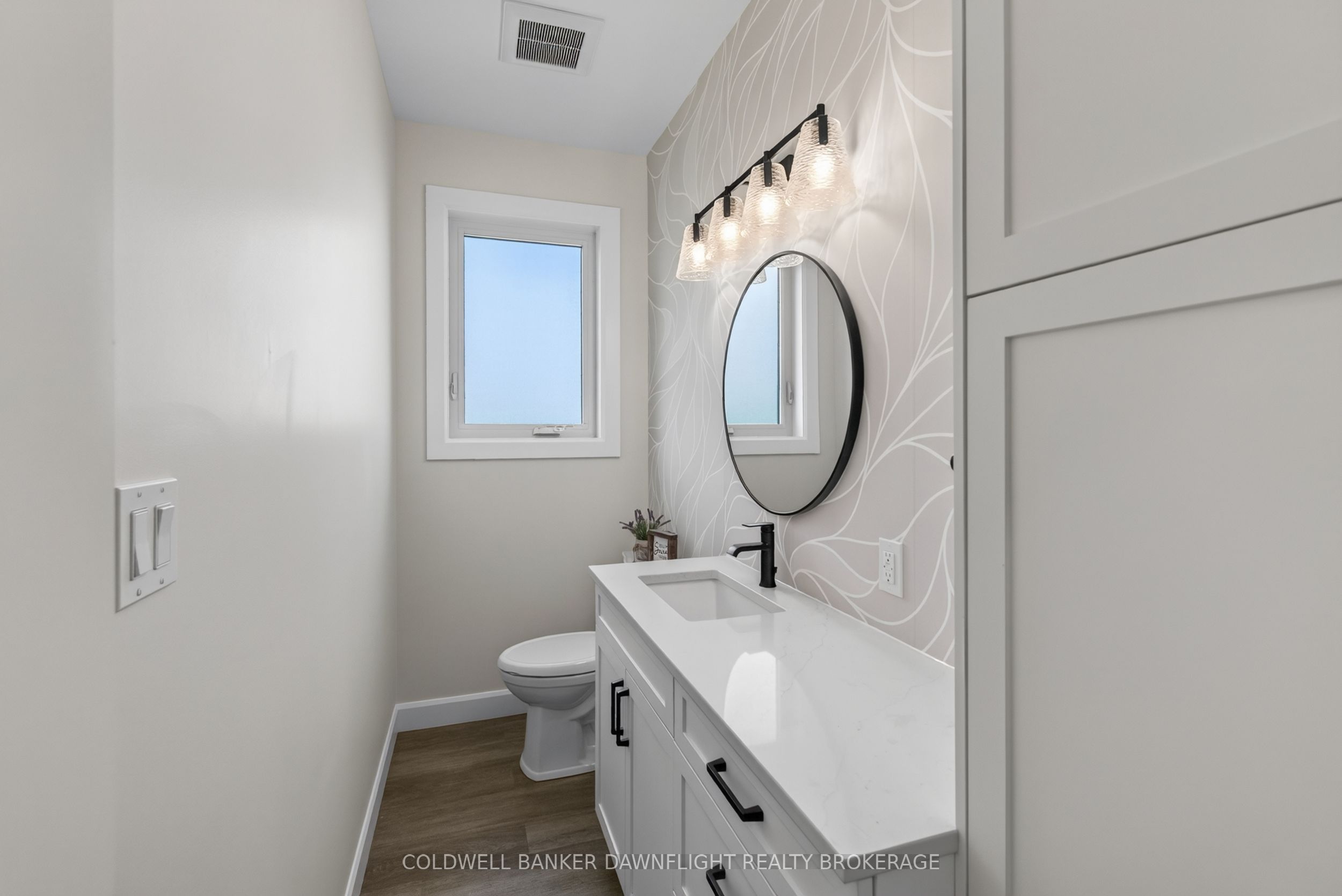 499 Motz Boulevard Property Photo 9
