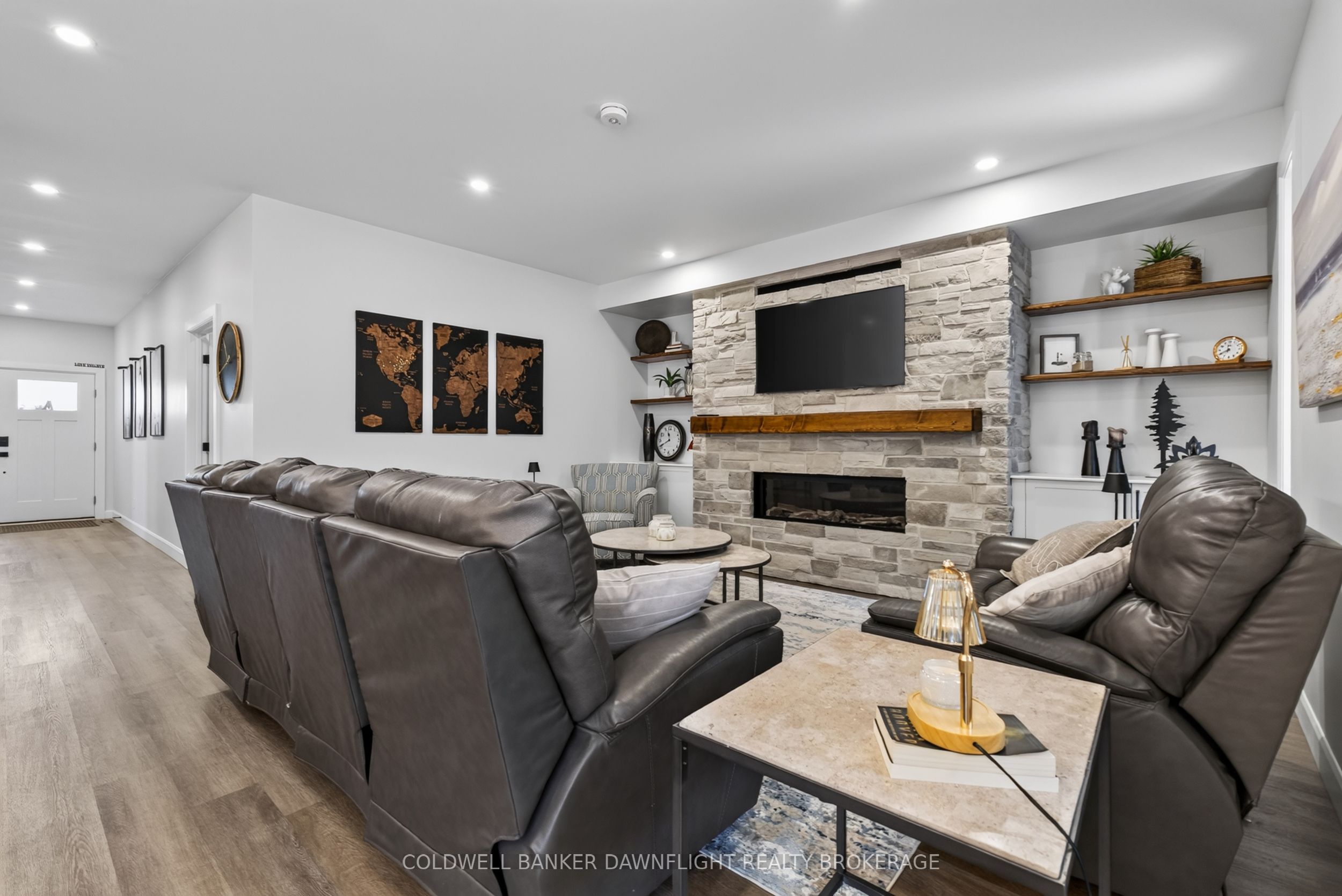 499 Motz Boulevard Property Photo 10