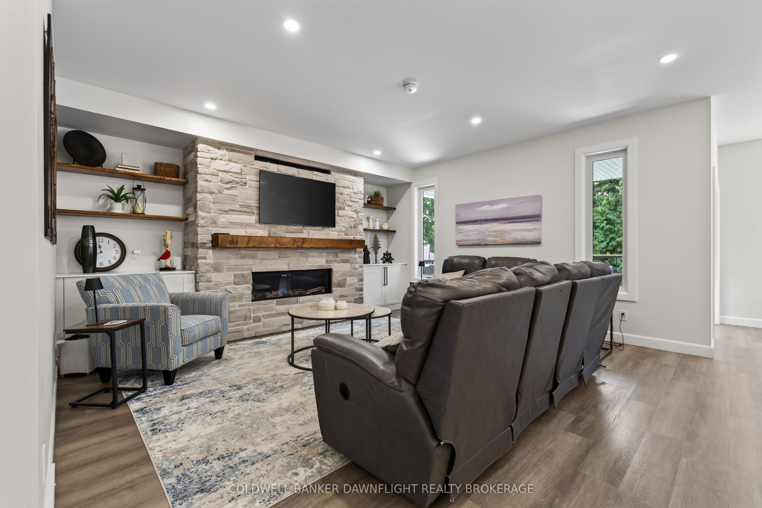 499 Motz Boulevard Property Photo 12