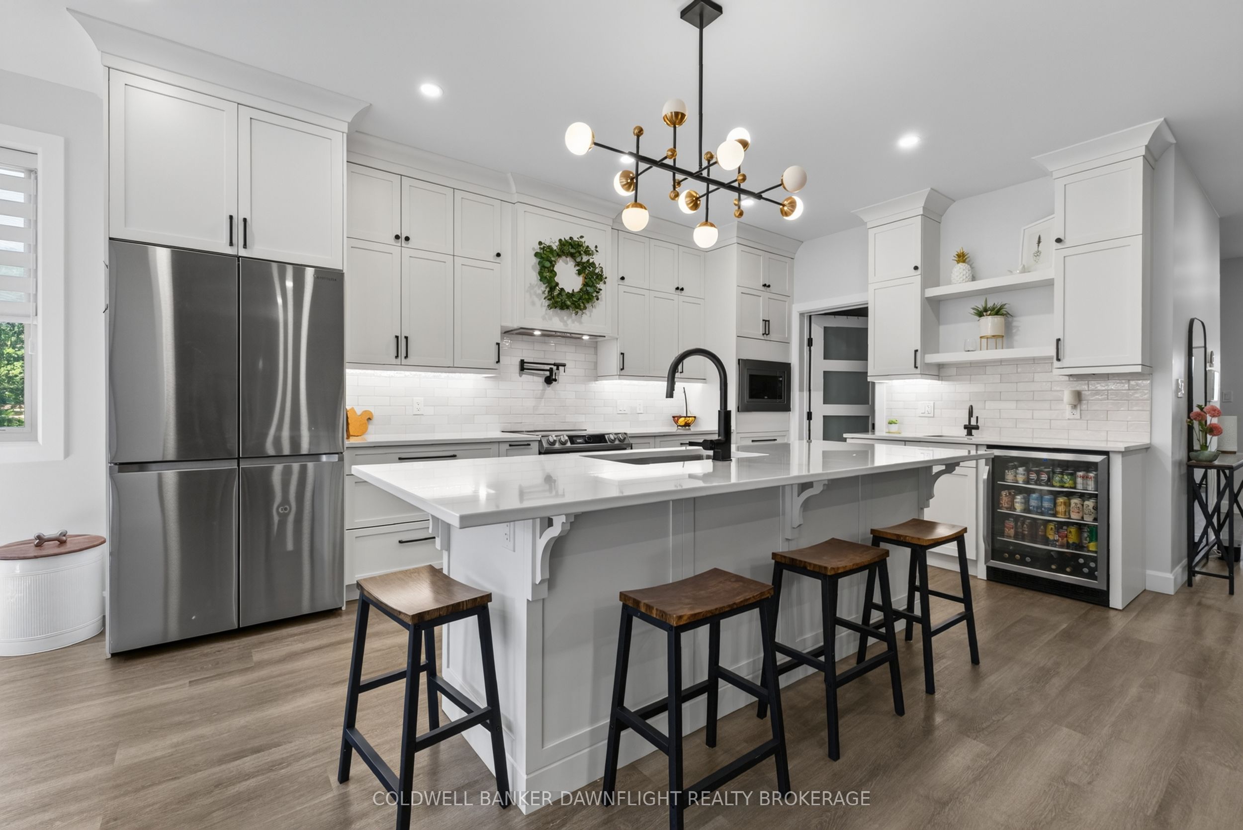 499 Motz Boulevard Property Photo 17