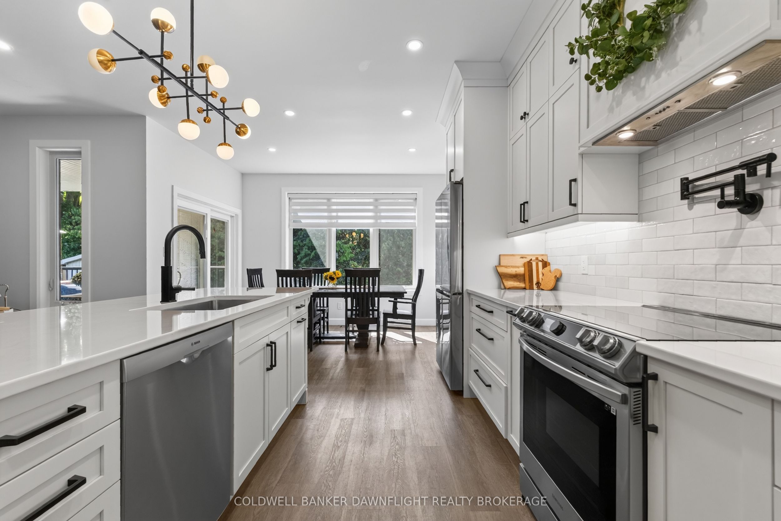 499 Motz Boulevard Property Photo 19