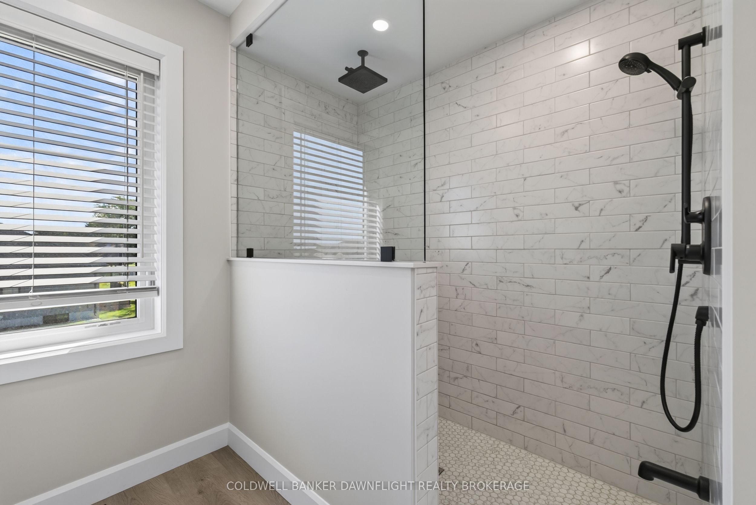 499 Motz Boulevard Property Photo 26