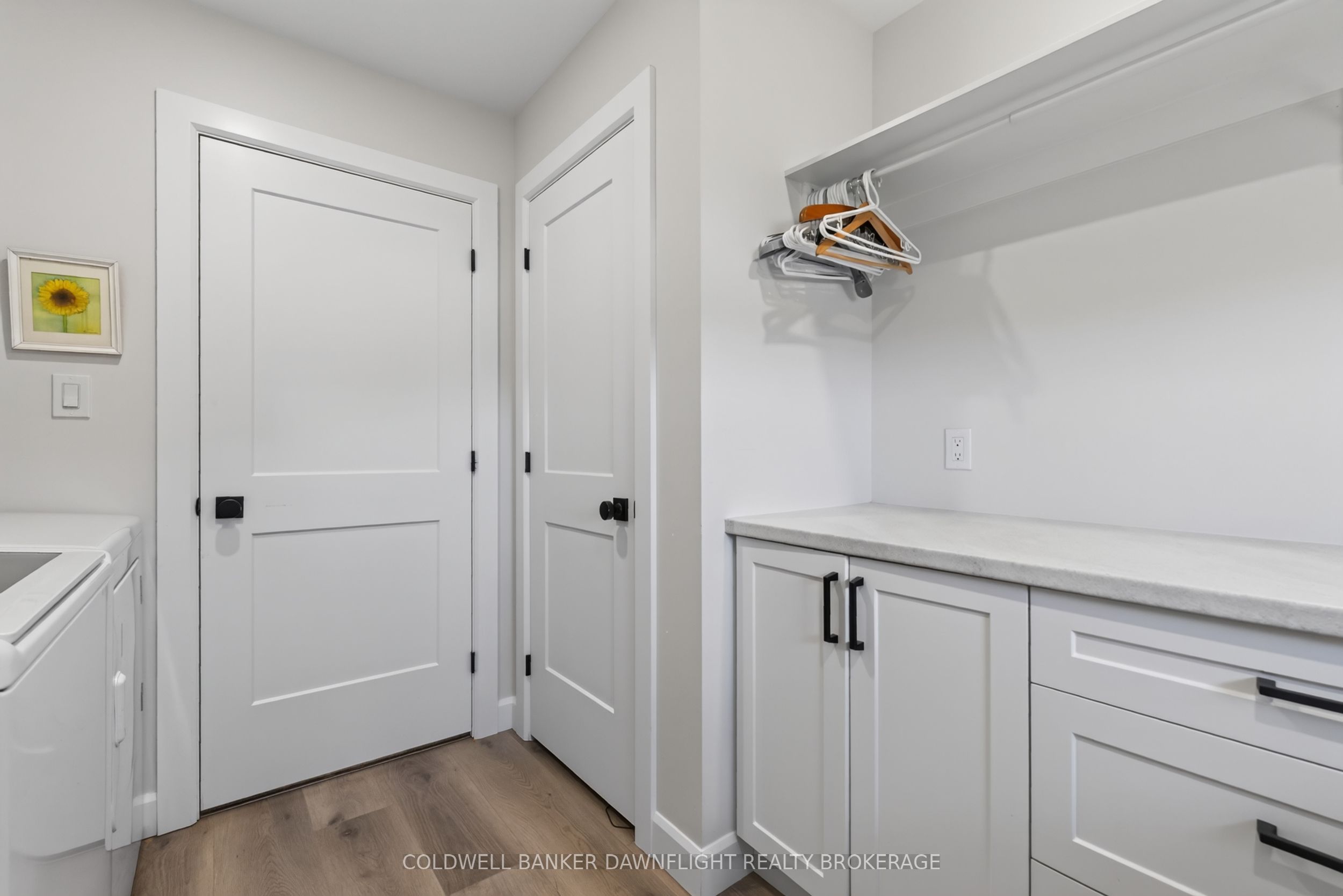 499 Motz Boulevard Property Photo 27