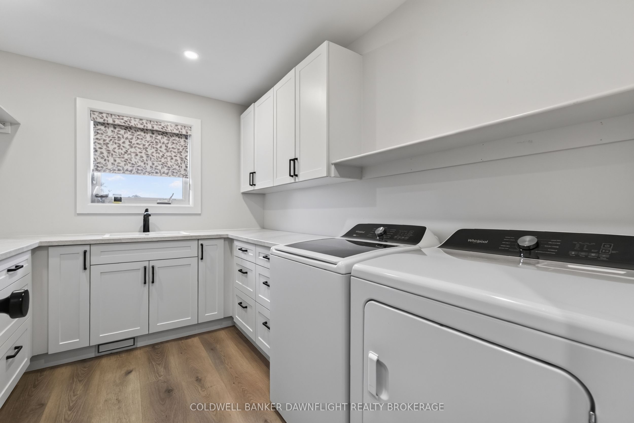 499 Motz Boulevard Property Photo 28