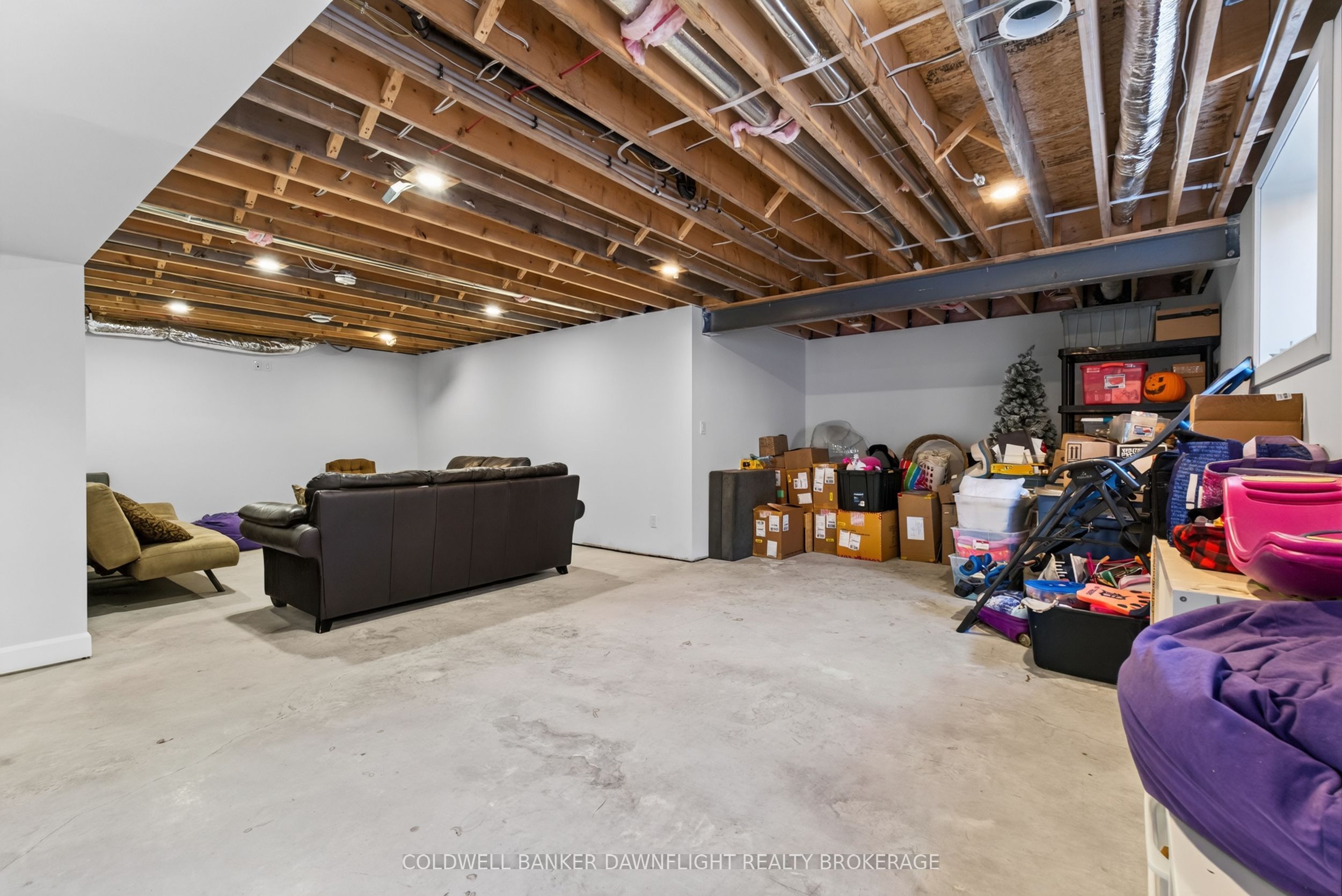 499 Motz Boulevard Property Photo 38