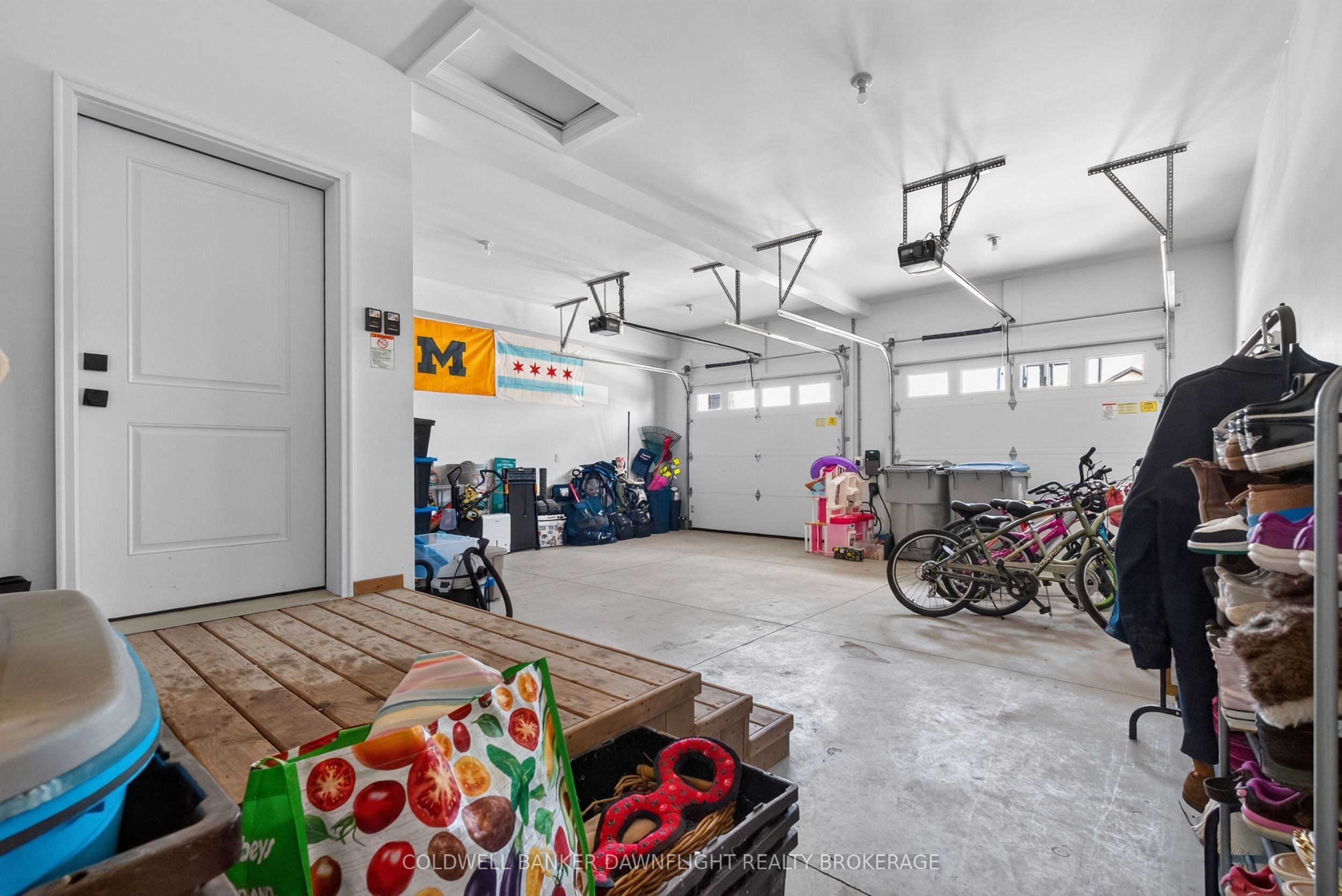 499 Motz Boulevard Property Photo 41
