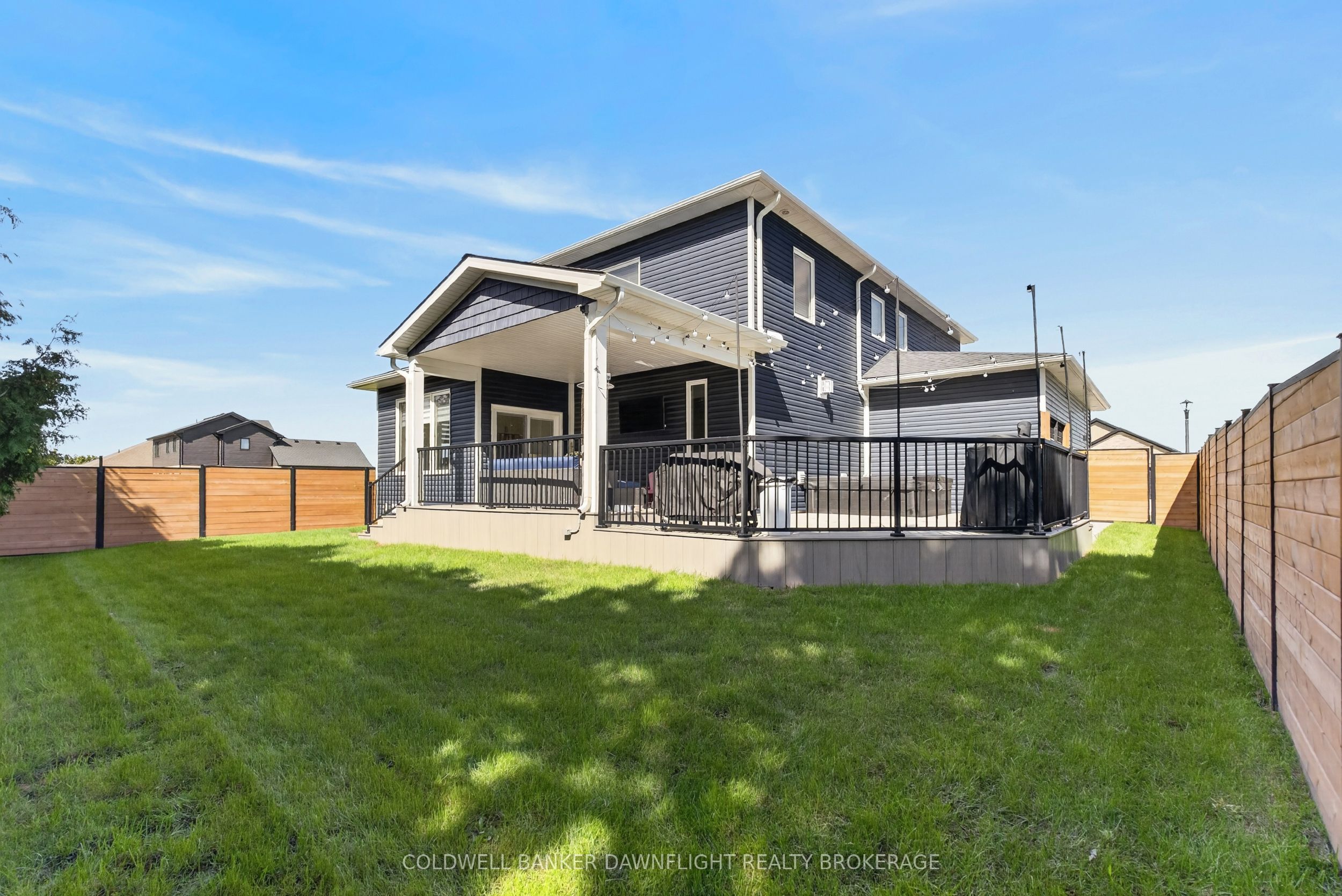 499 Motz Boulevard Property Photo 43