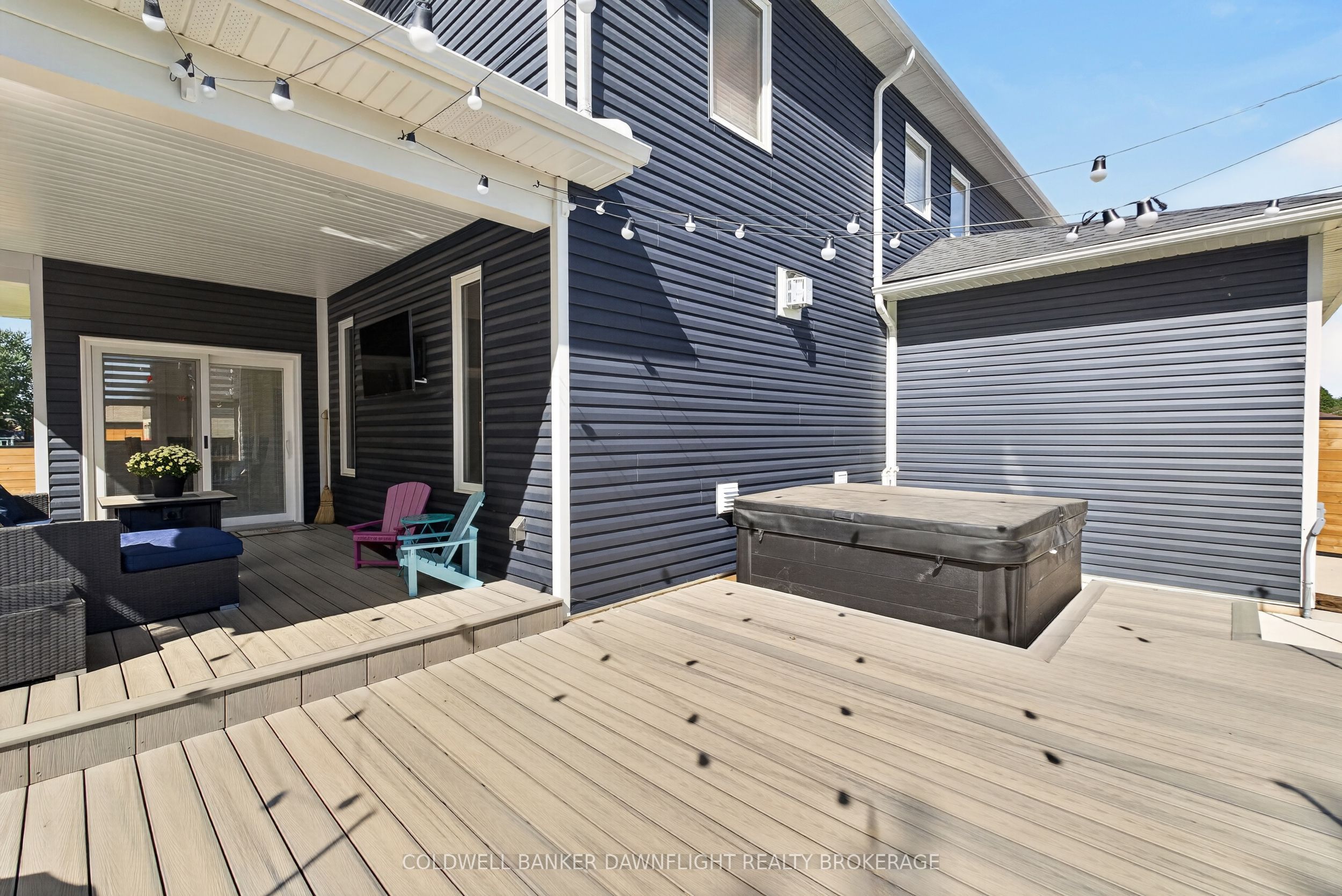 499 Motz Boulevard Property Photo 46