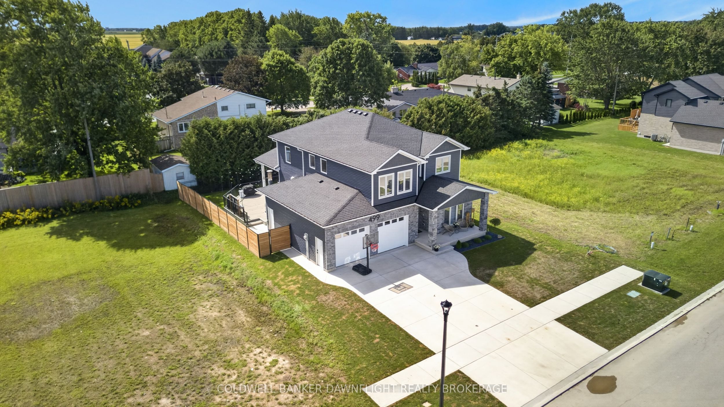 499 Motz Boulevard Property Photo 47