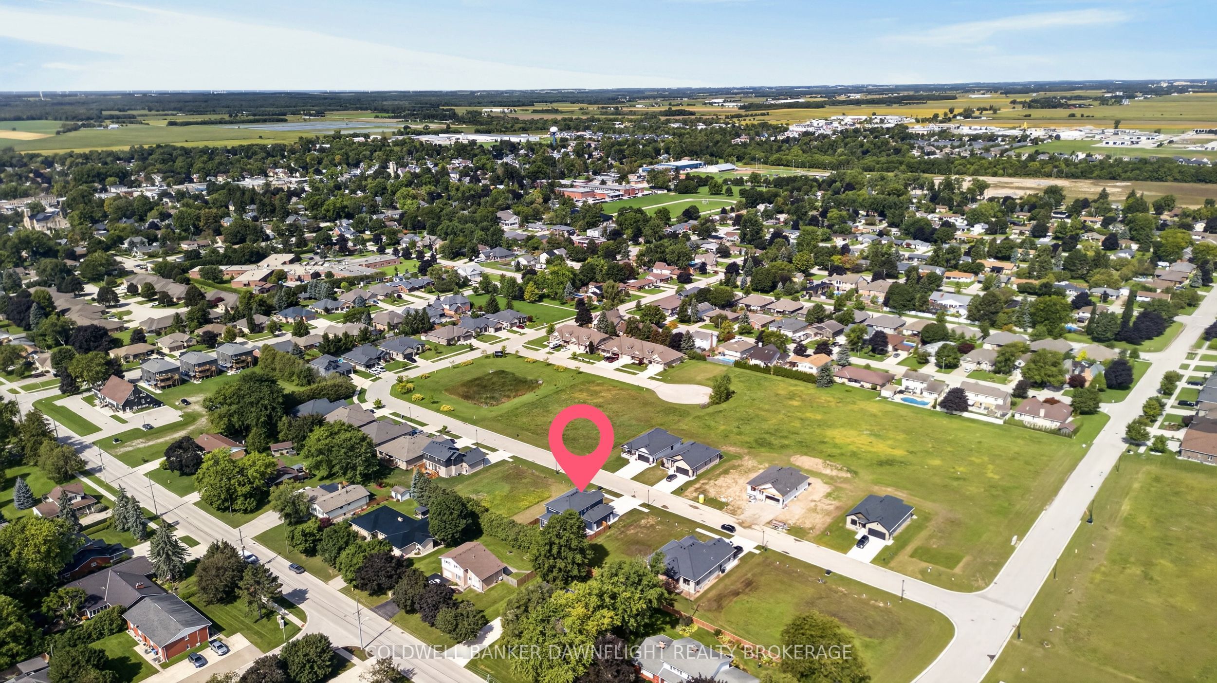 499 Motz Boulevard Property Photo 49