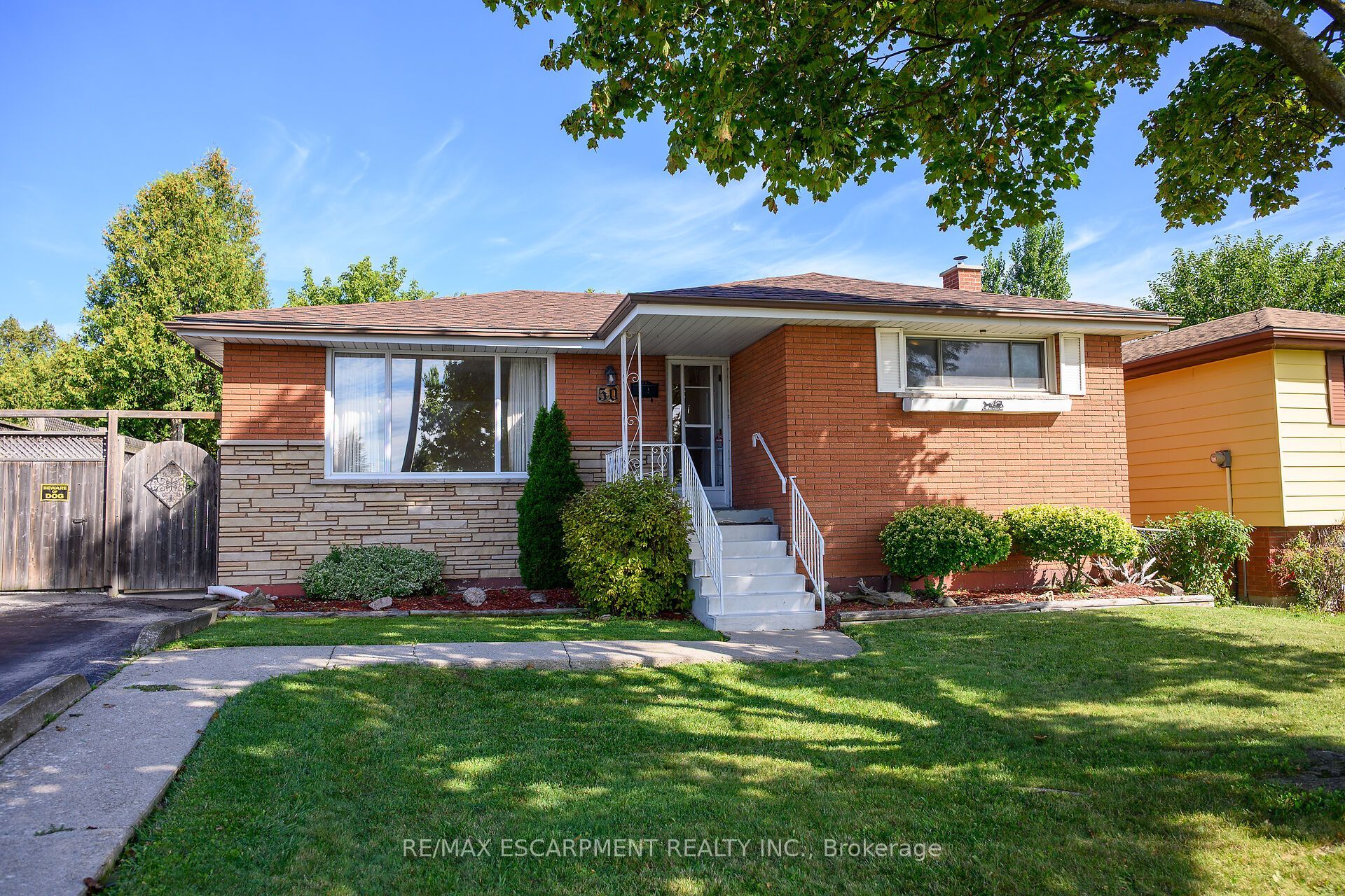 50 Berko Avenue Property Photo 1