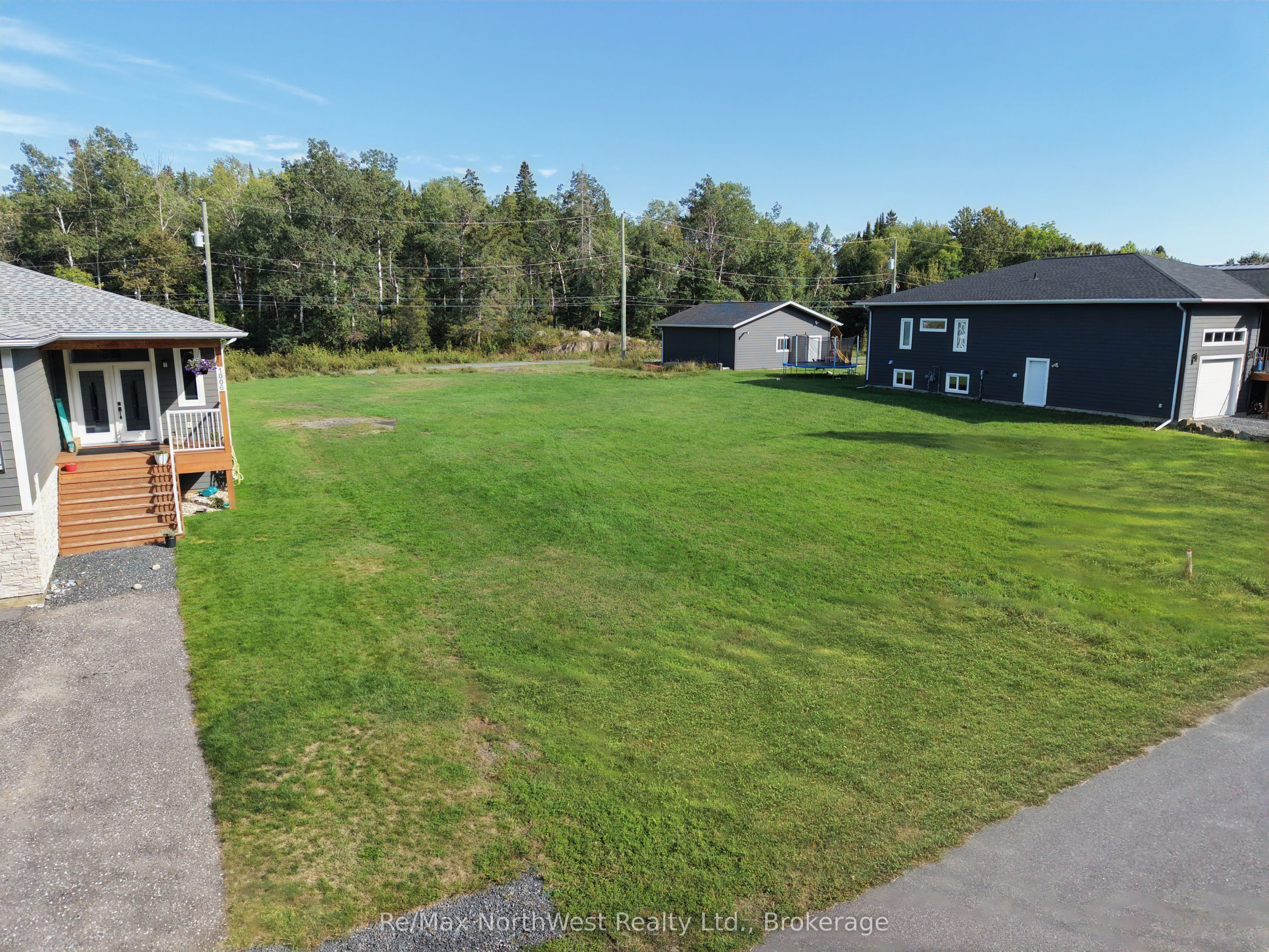 Lot 148 Third Avenue S Property Photo 4