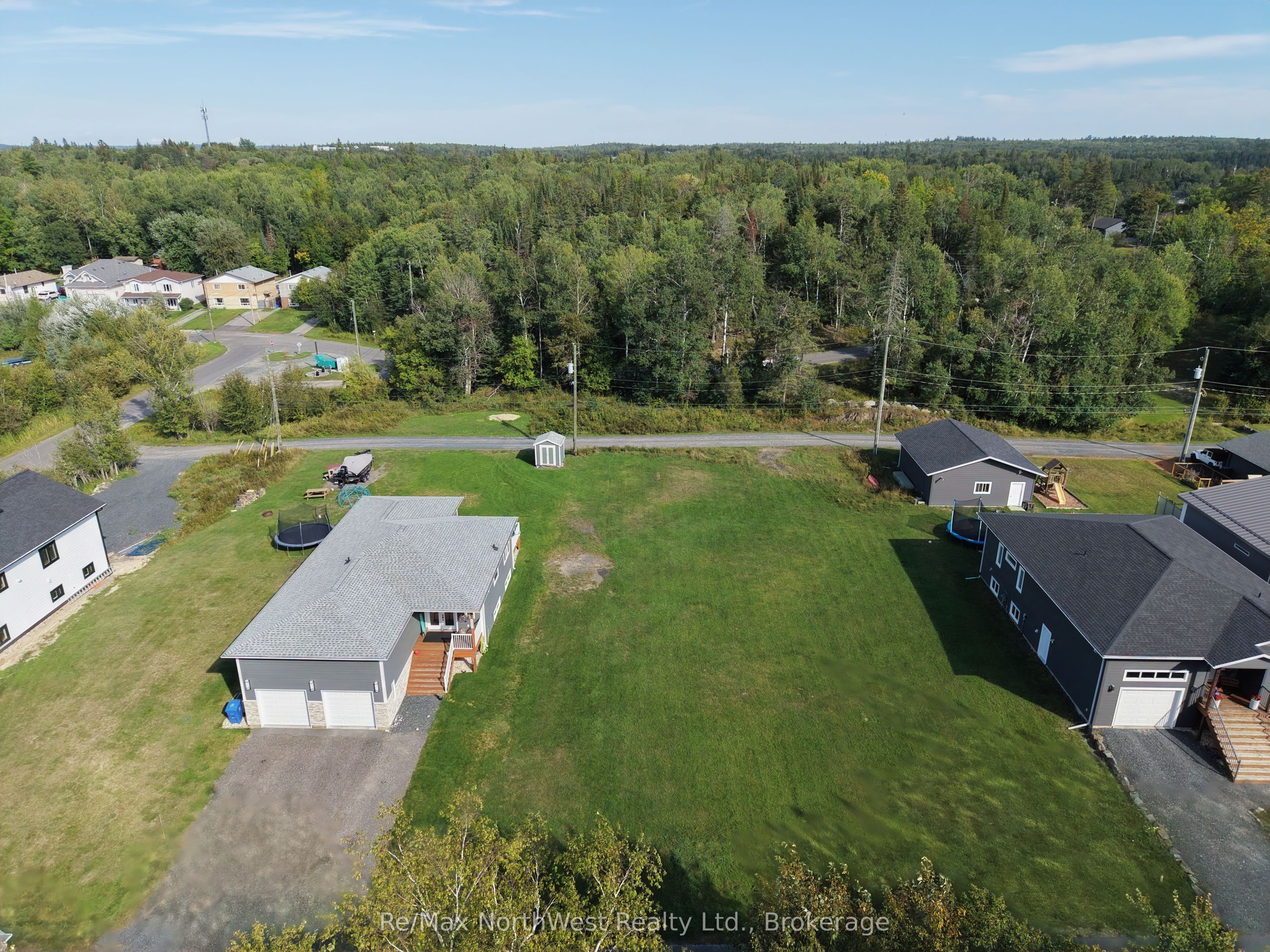 Lot 148 Third Avenue S Property Photo 6