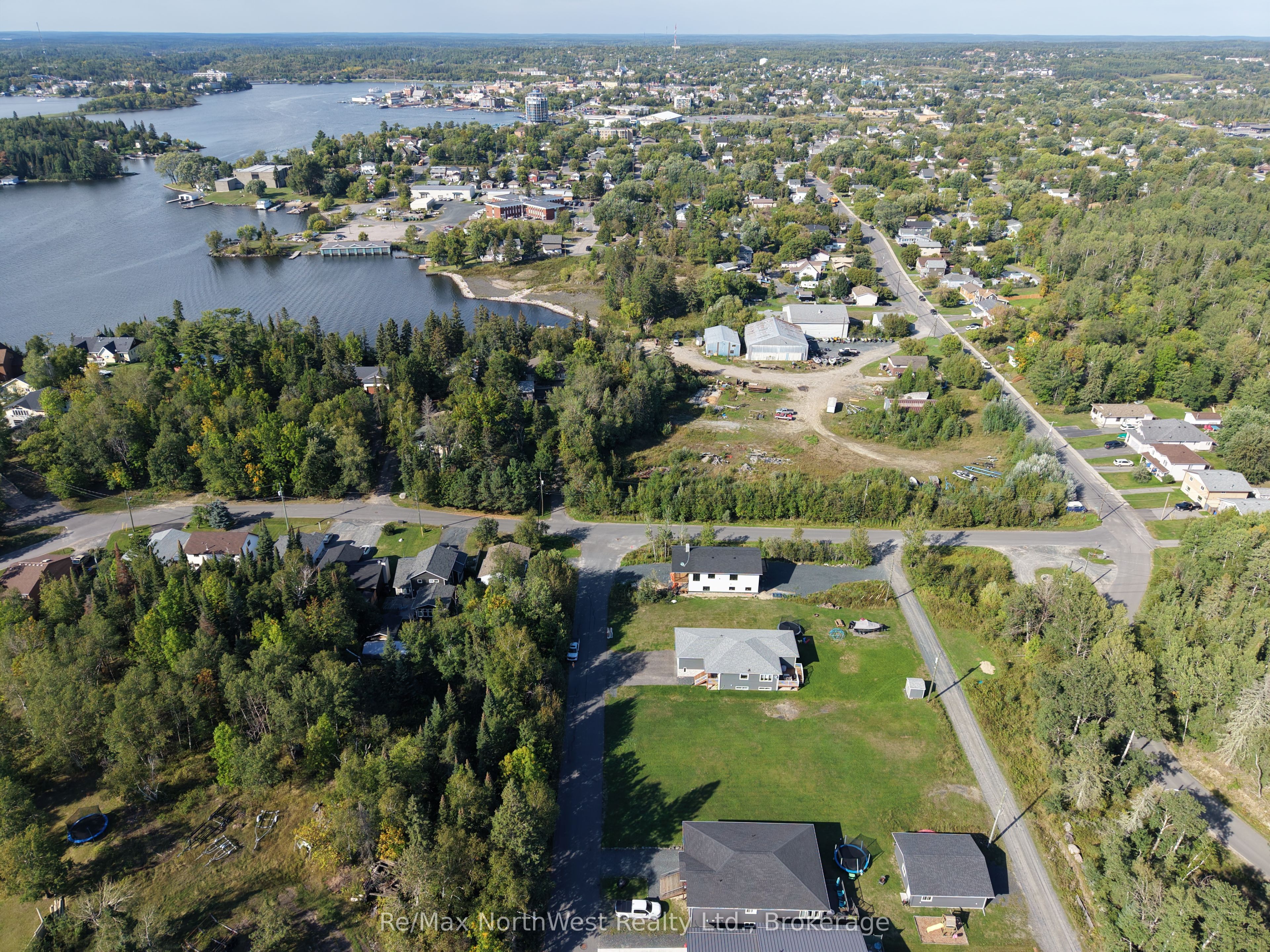 Lot 148 Third Avenue S Property Photo 8