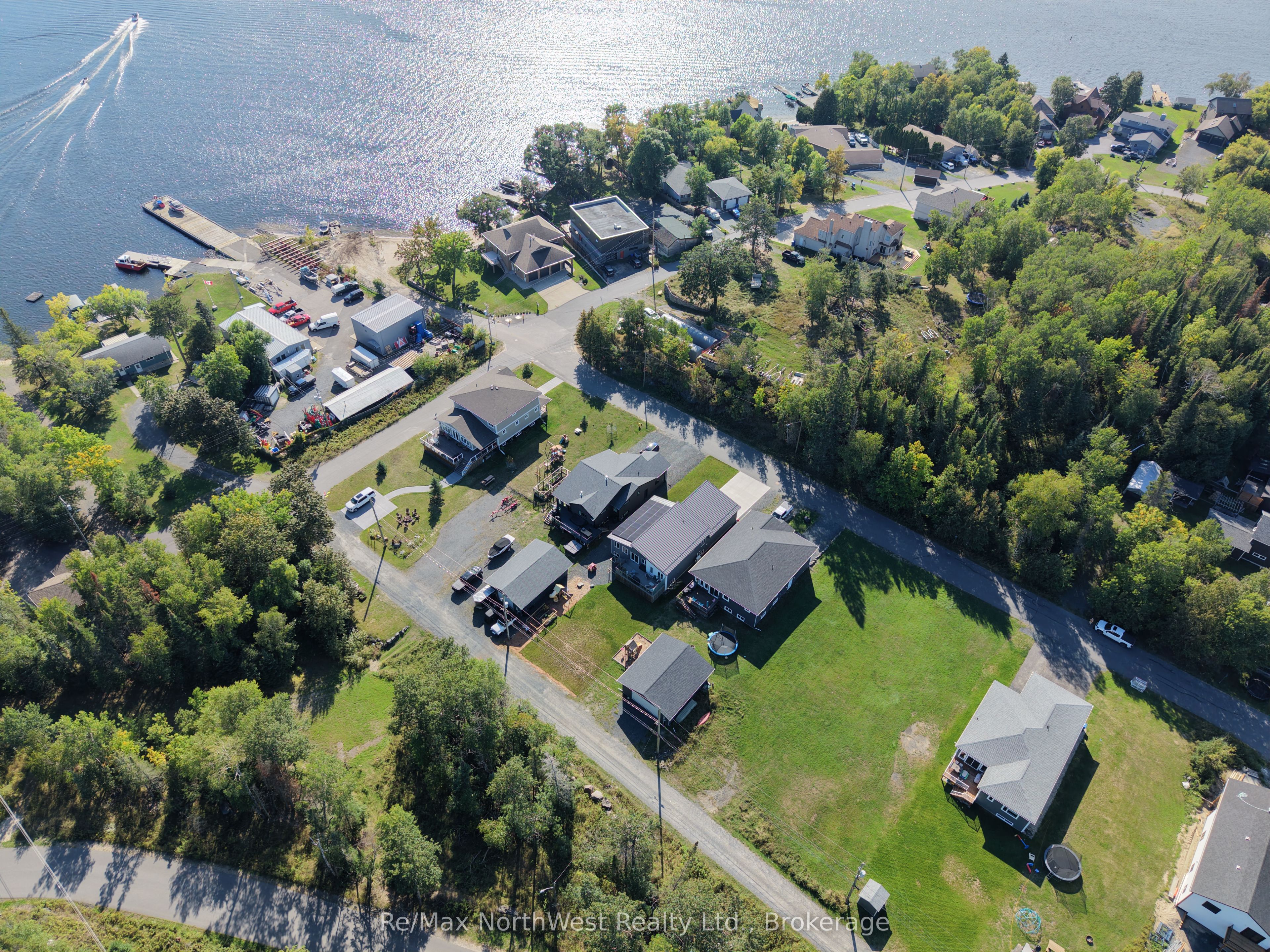Lot 148 Third Avenue S Property Photo 9