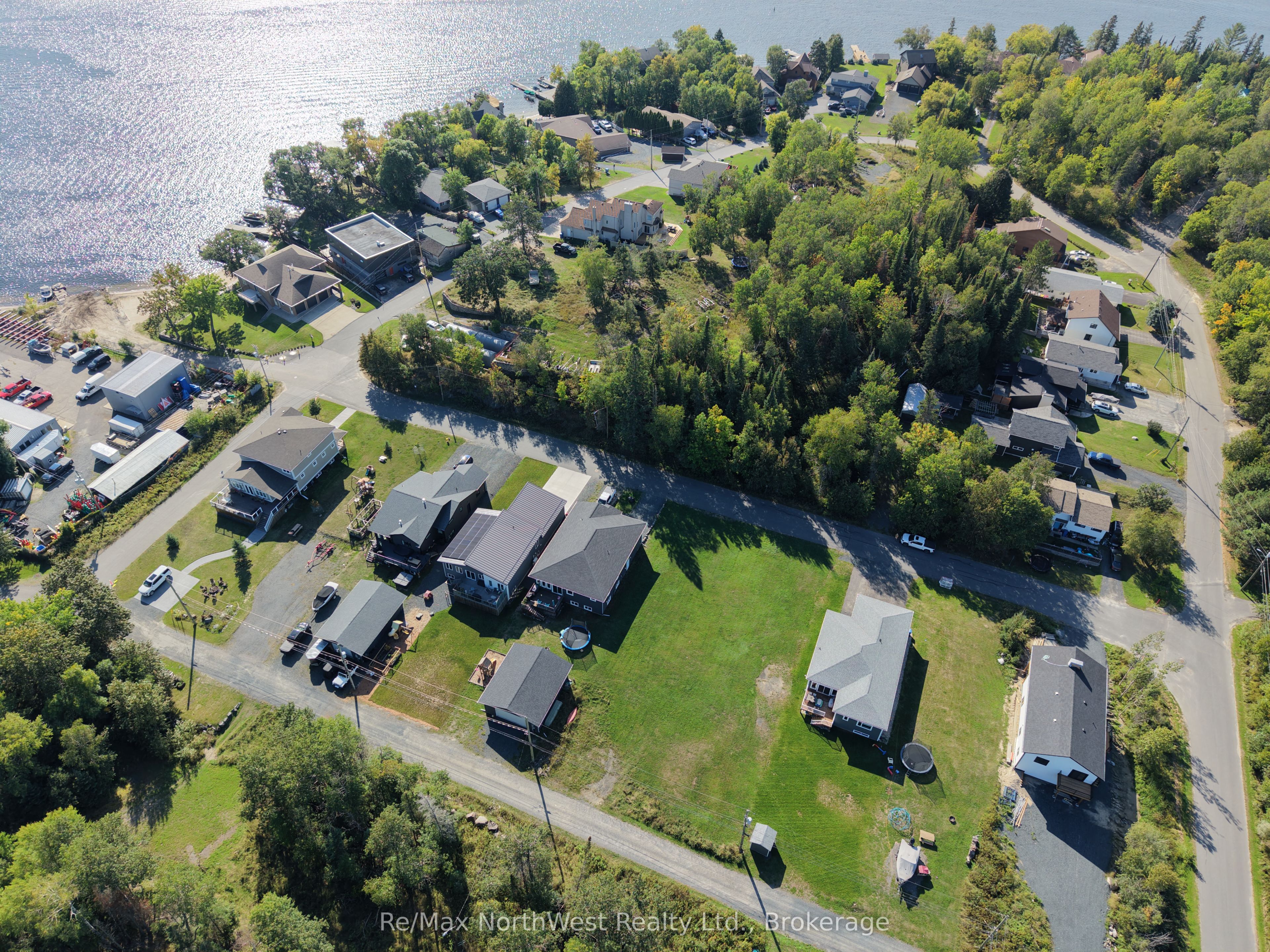 Lot 148 Third Avenue S Property Photo 10