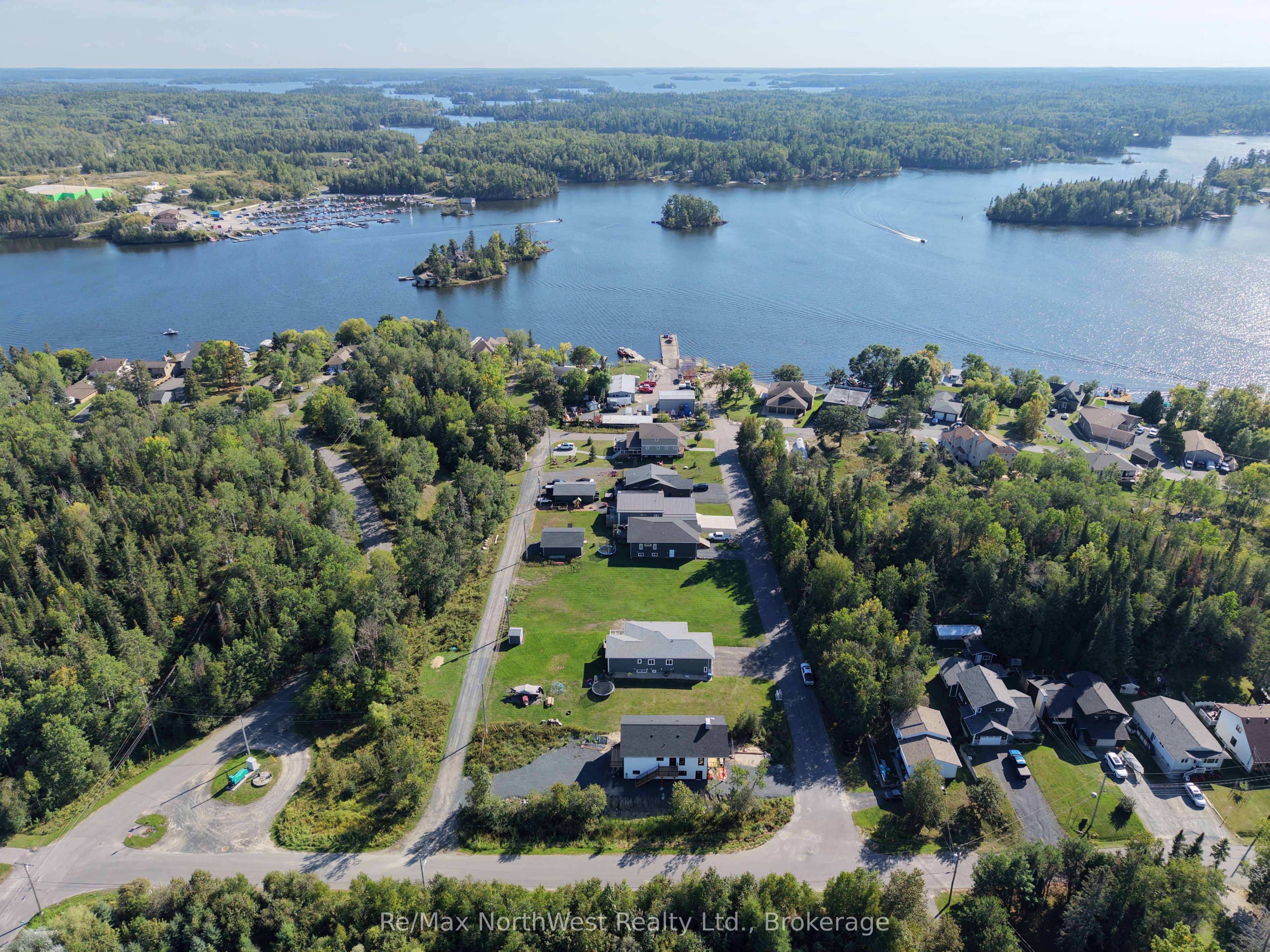 Lot 148 Third Avenue S Property Photo 11