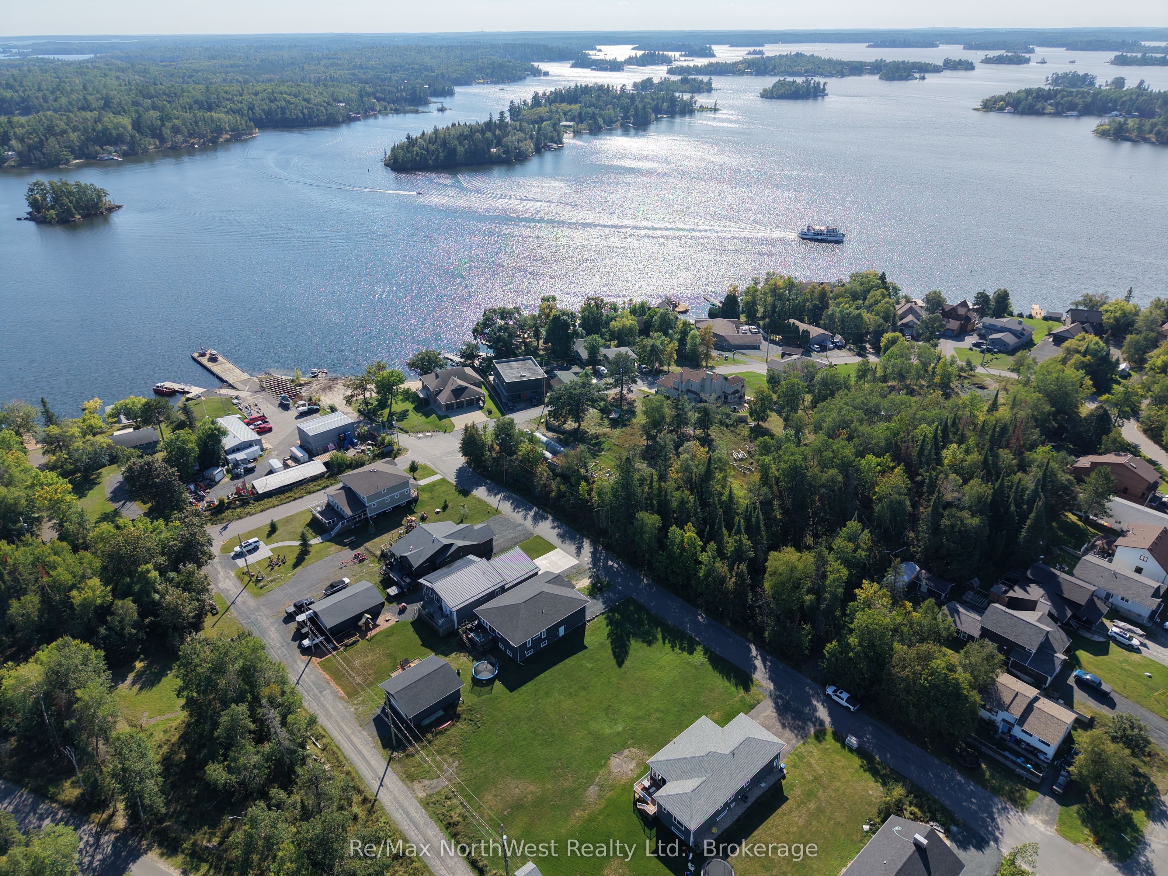 Lot 148 Third Avenue S Property Photo 12