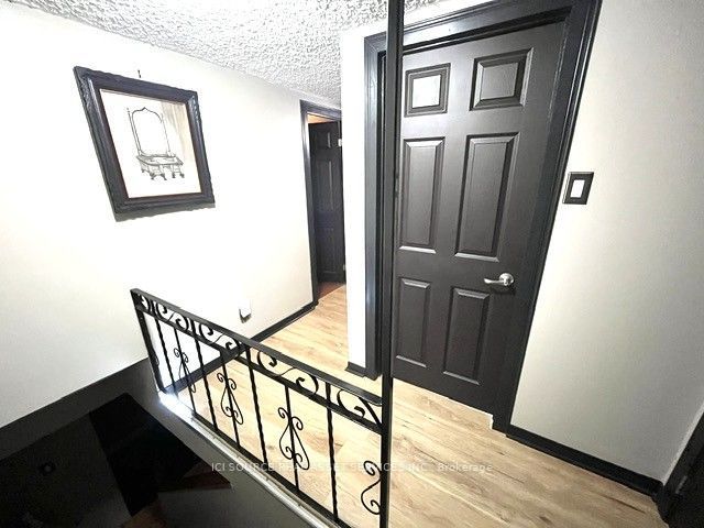 31 Church Street Property Photo 12