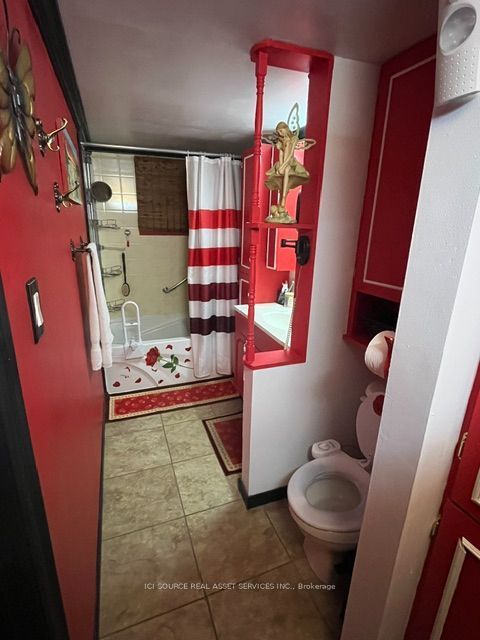 31 Church Street Property Photo 13