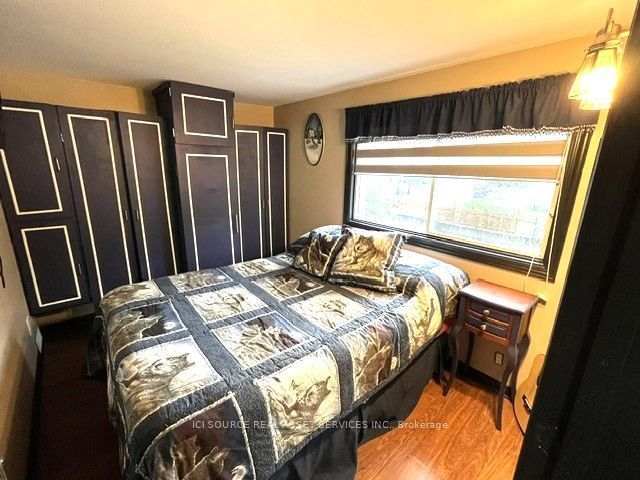 31 Church Street Property Photo 14