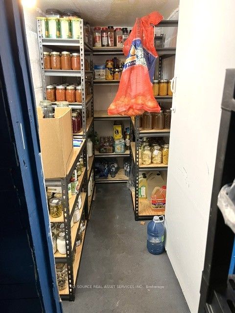 31 Church Street Property Photo 18