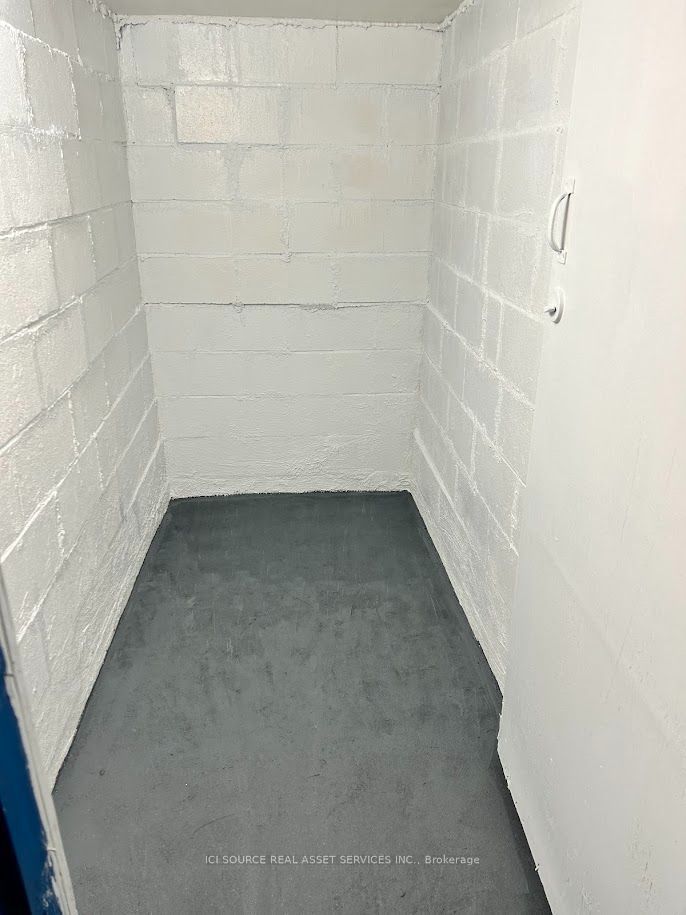 31 Church Street Property Photo 19