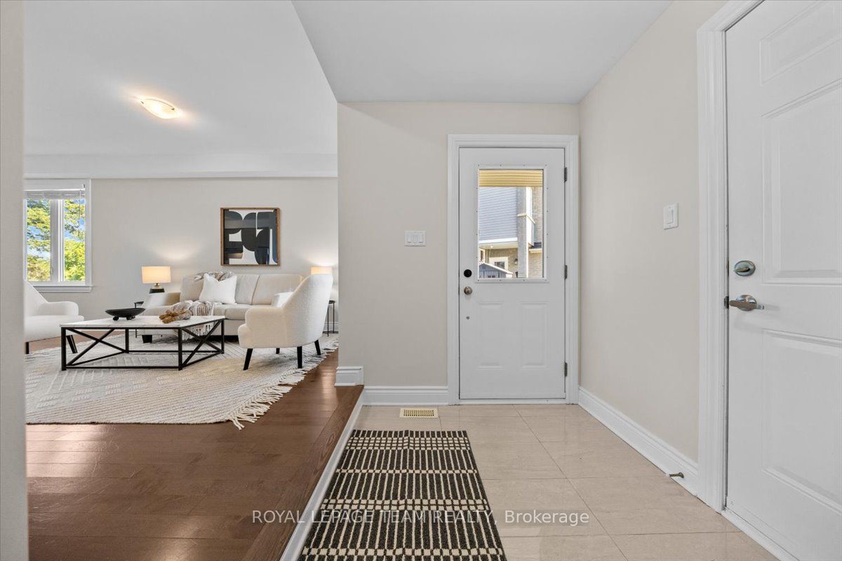 227 Bert Hall Street Property Photo 3