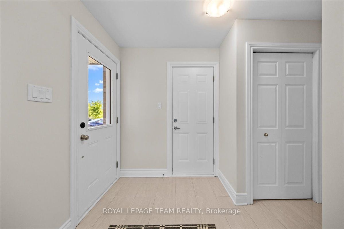 227 Bert Hall Street Property Photo 4