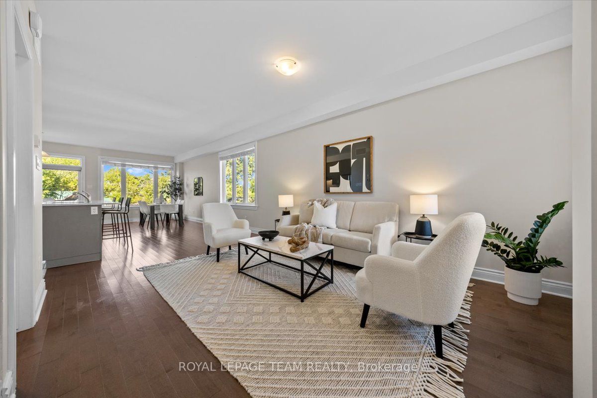 227 Bert Hall Street Property Photo 5