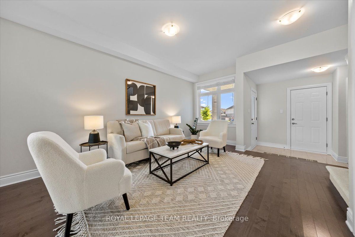 227 Bert Hall Street Property Photo 6
