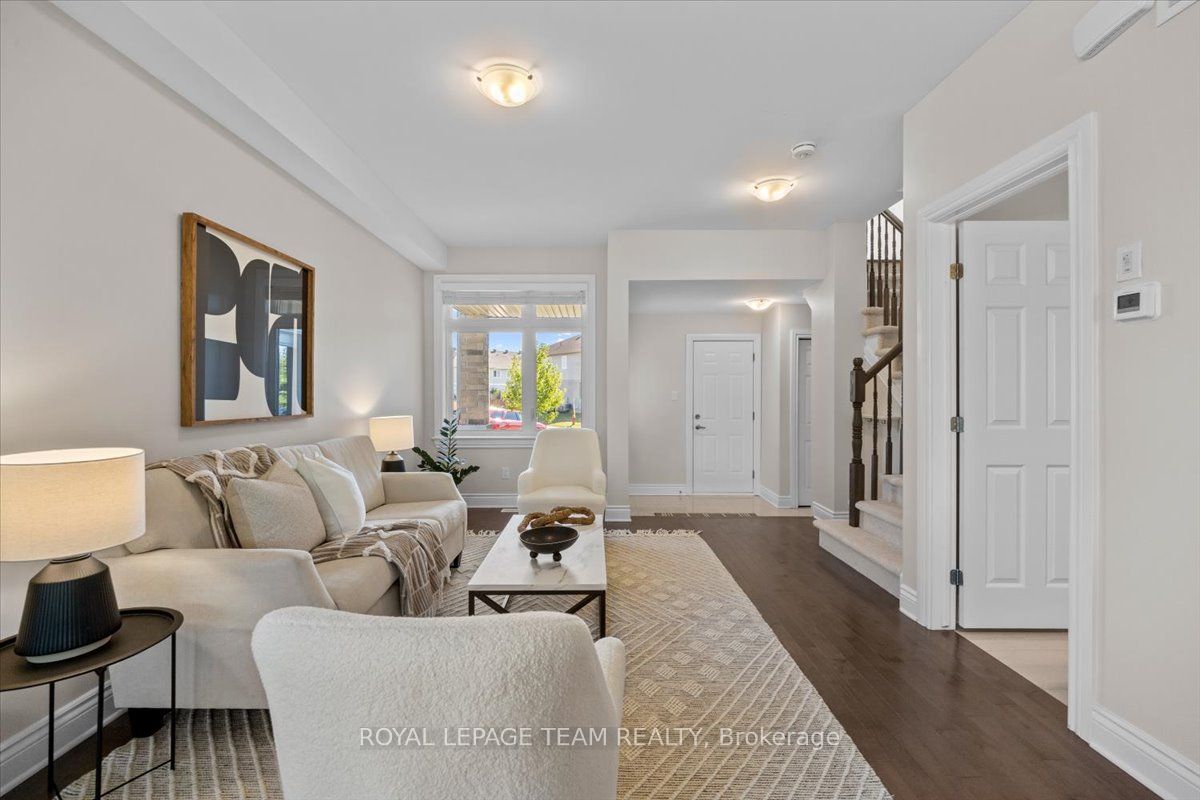 227 Bert Hall Street Property Photo 7