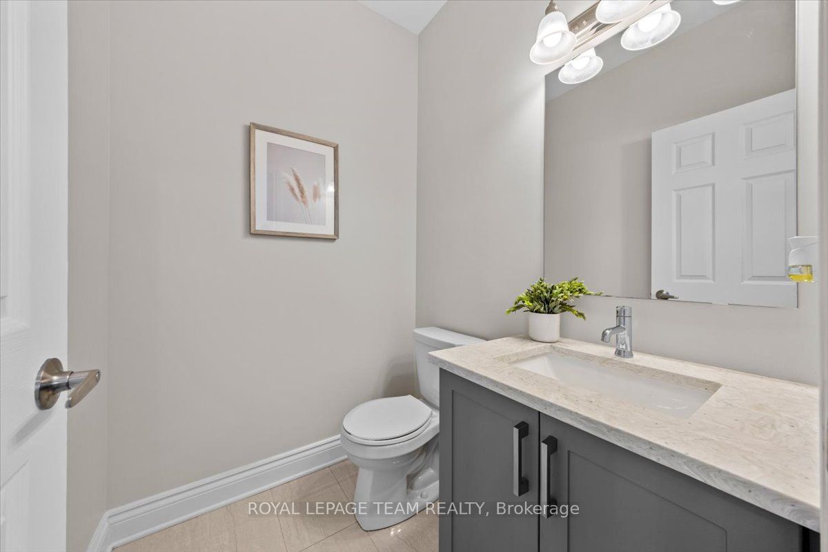 227 Bert Hall Street Property Photo 8